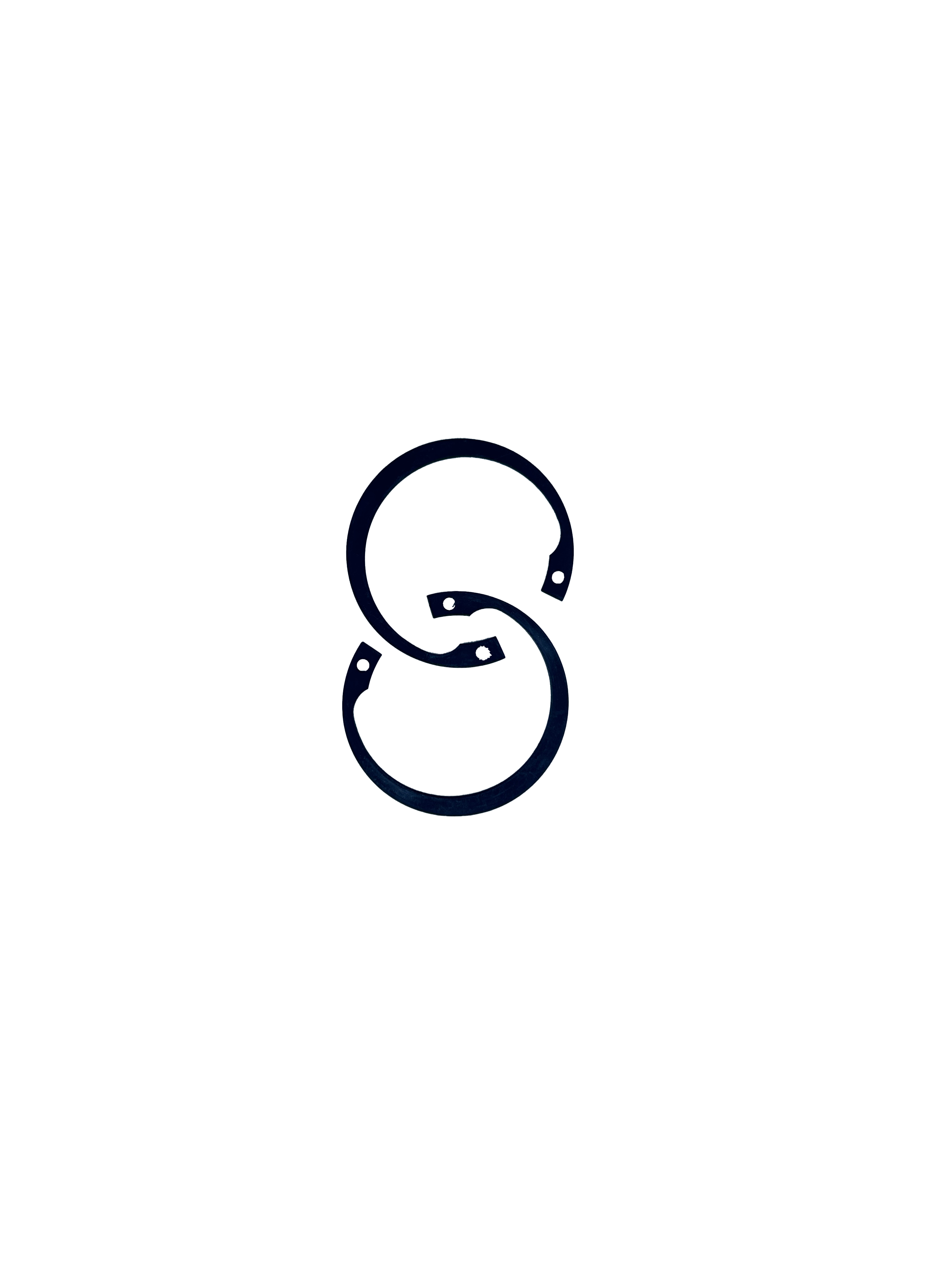 /assets/uploads/66aa98c9aaf81172245626522.png