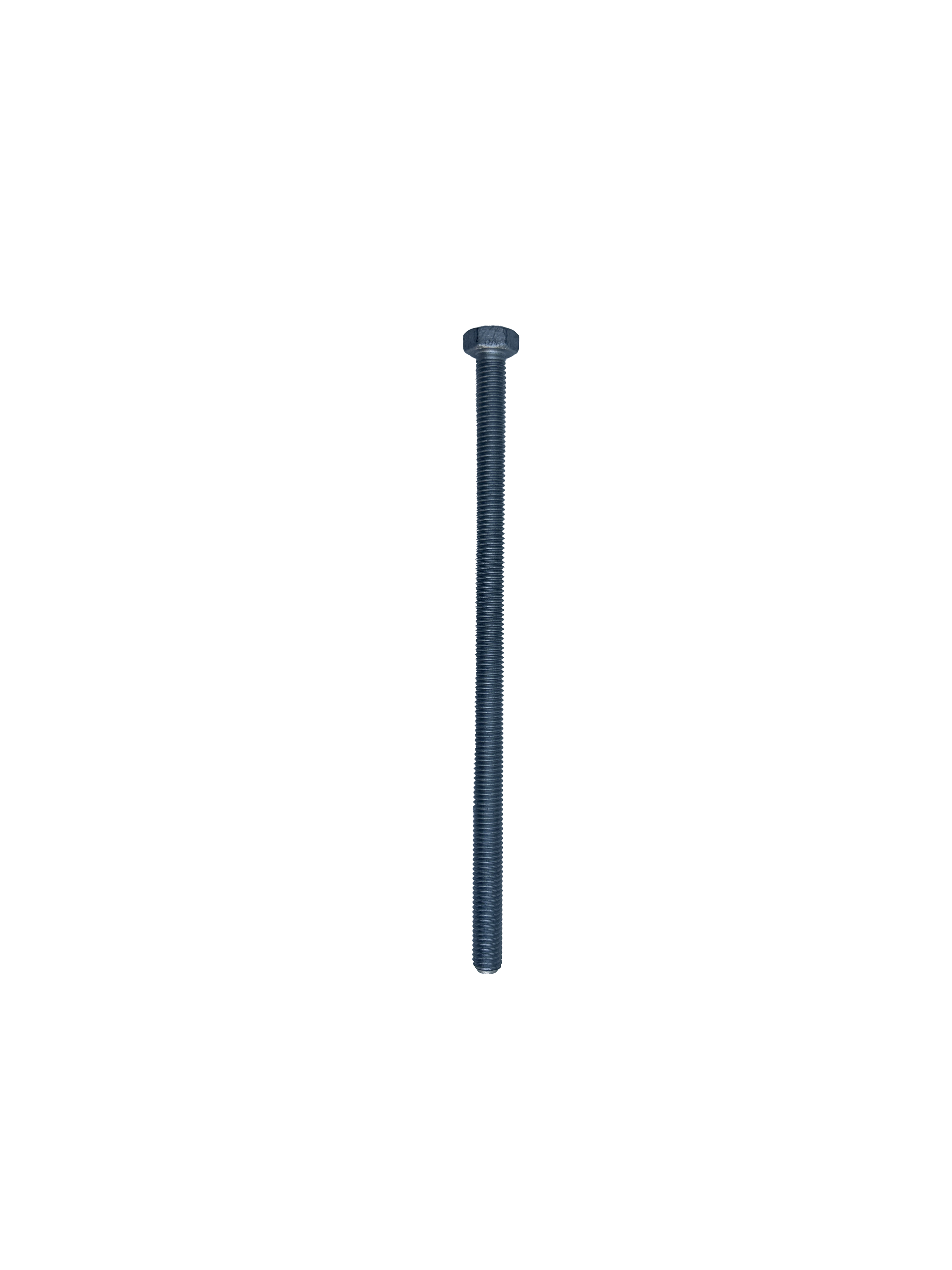 /assets/uploads/66aa990bf100b172245633141.png