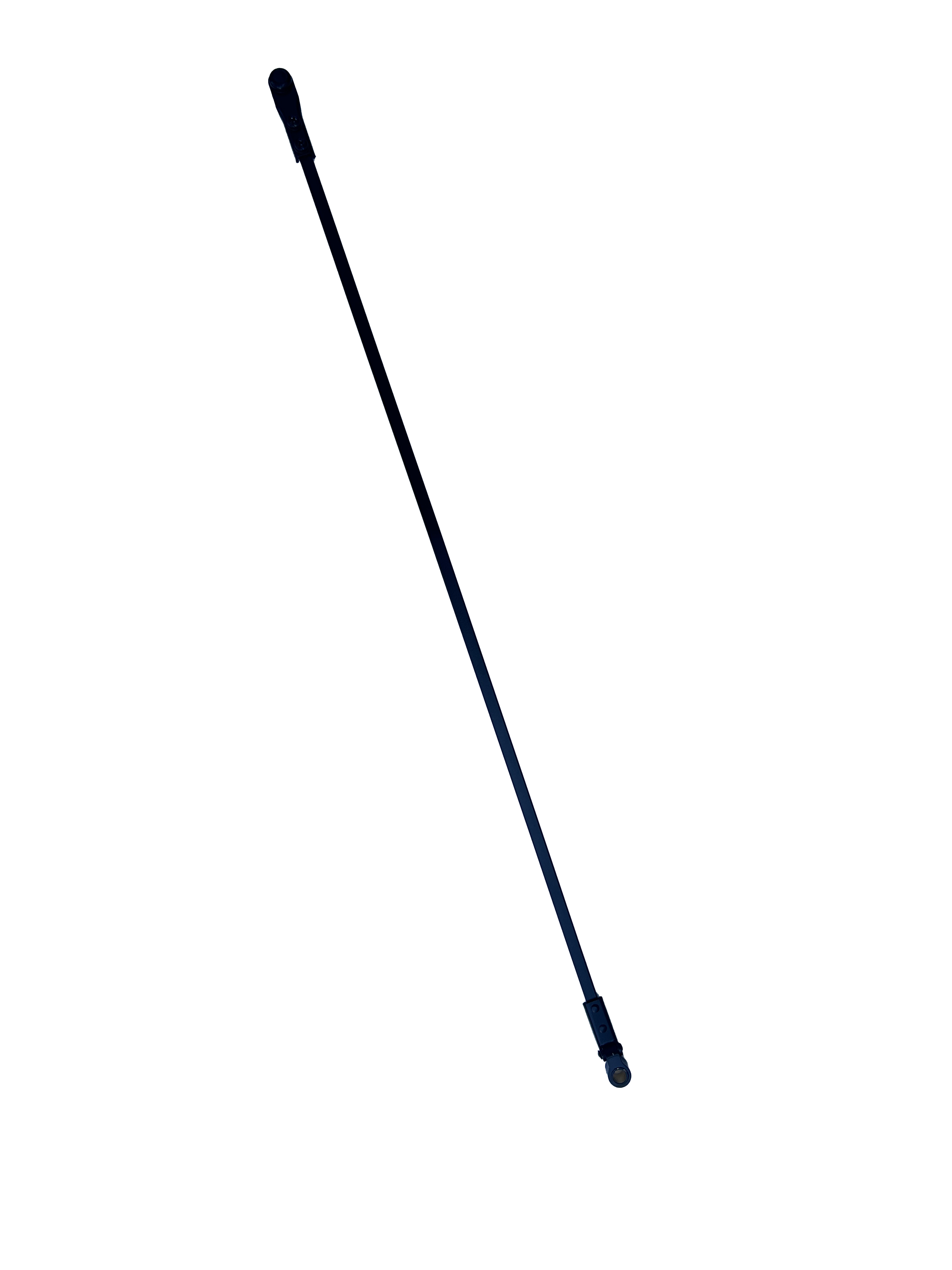 /assets/uploads/66aaa91c70976172246044487.png