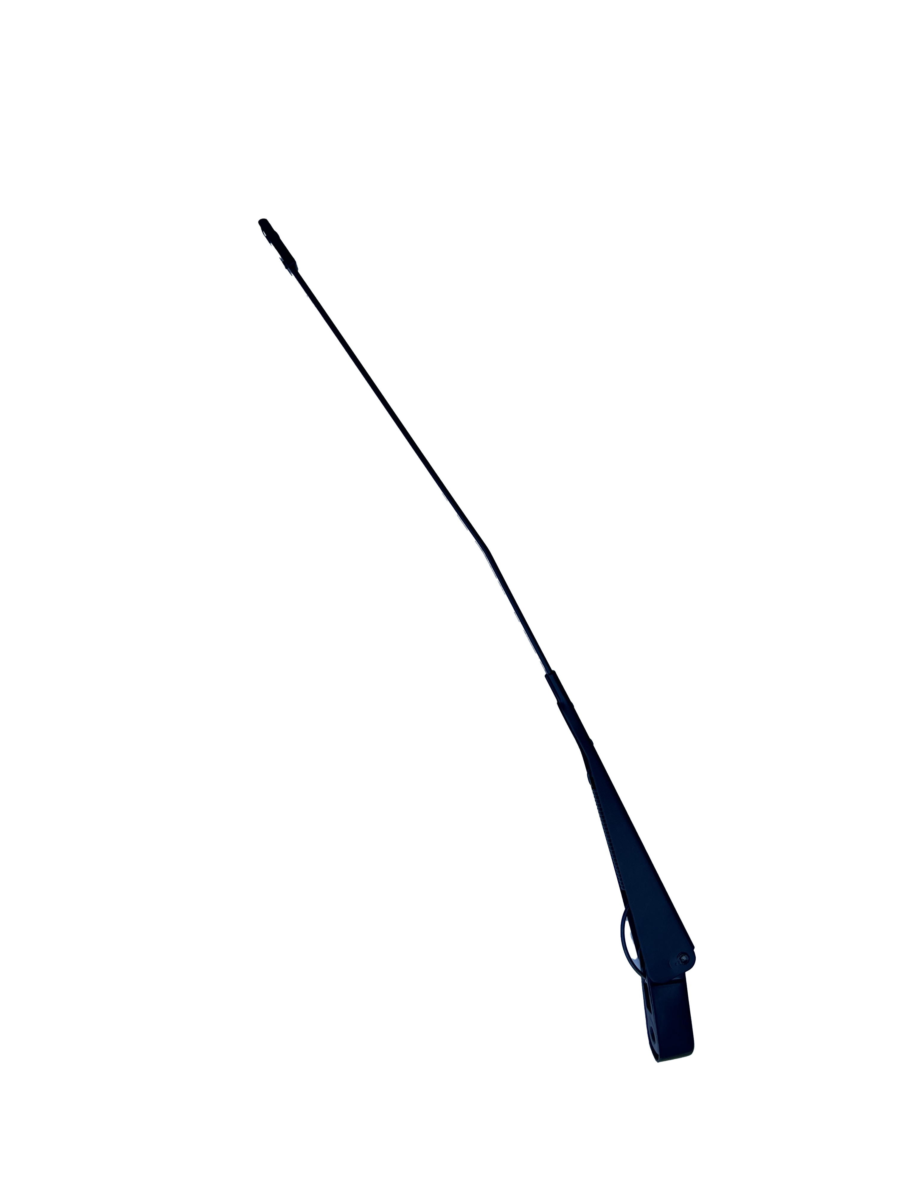 /assets/uploads/66aaa98d9bae1172246055760.png