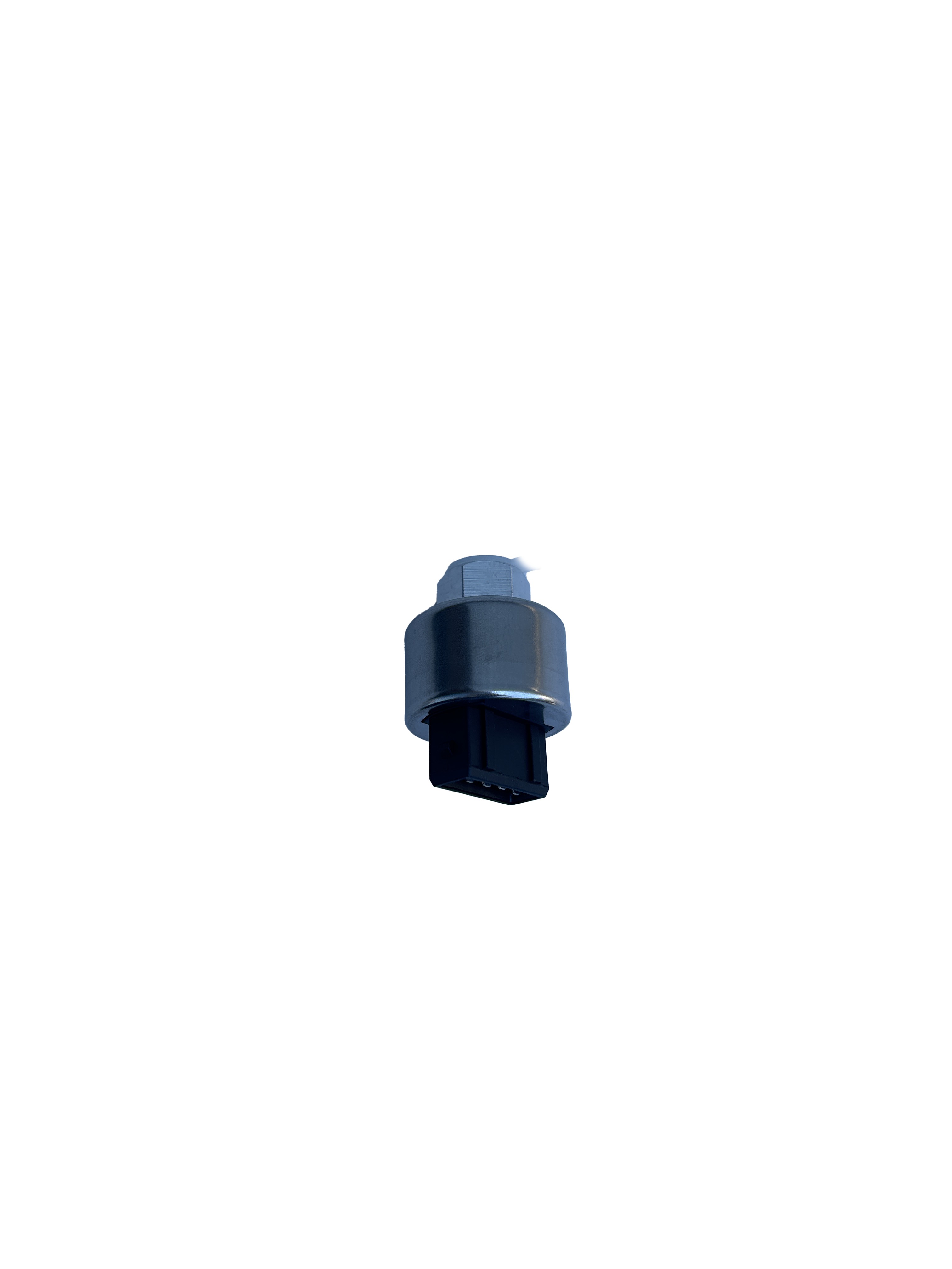 /assets/uploads/66aaaa244b950172246070830.png
