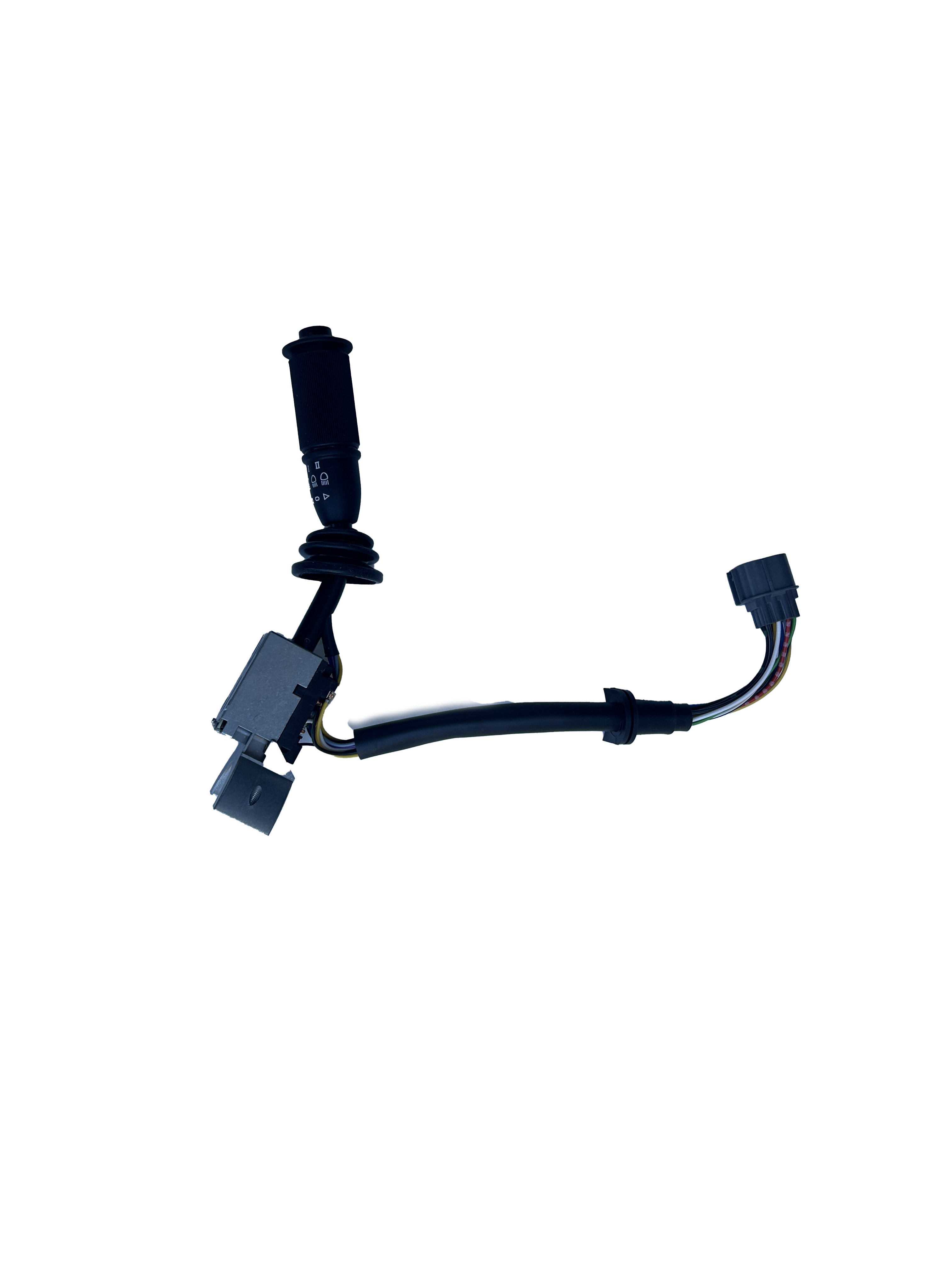 /assets/uploads/66aaaa6133913172246076948.png