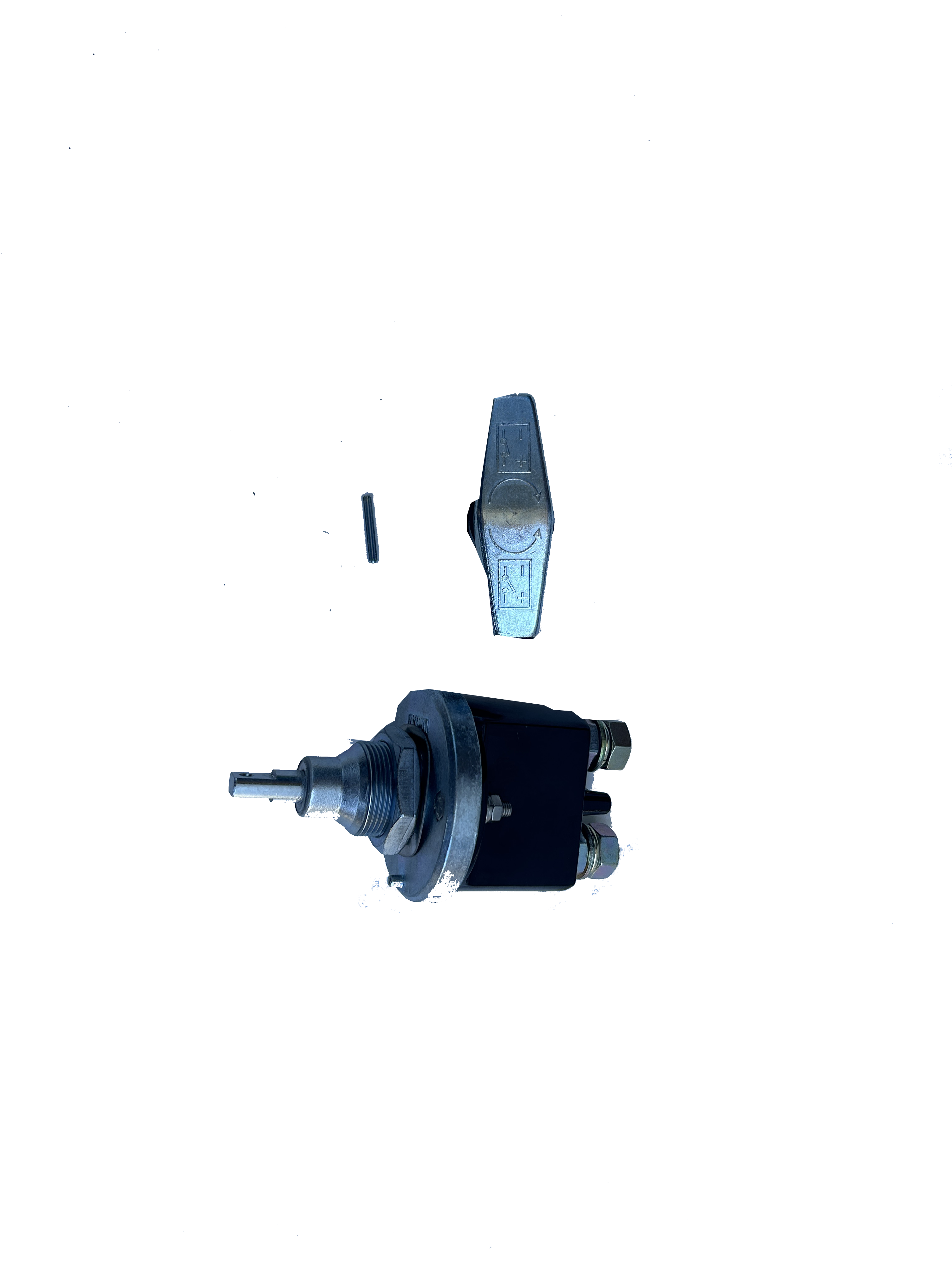 /assets/uploads/66aaab2ada701172246097049.png