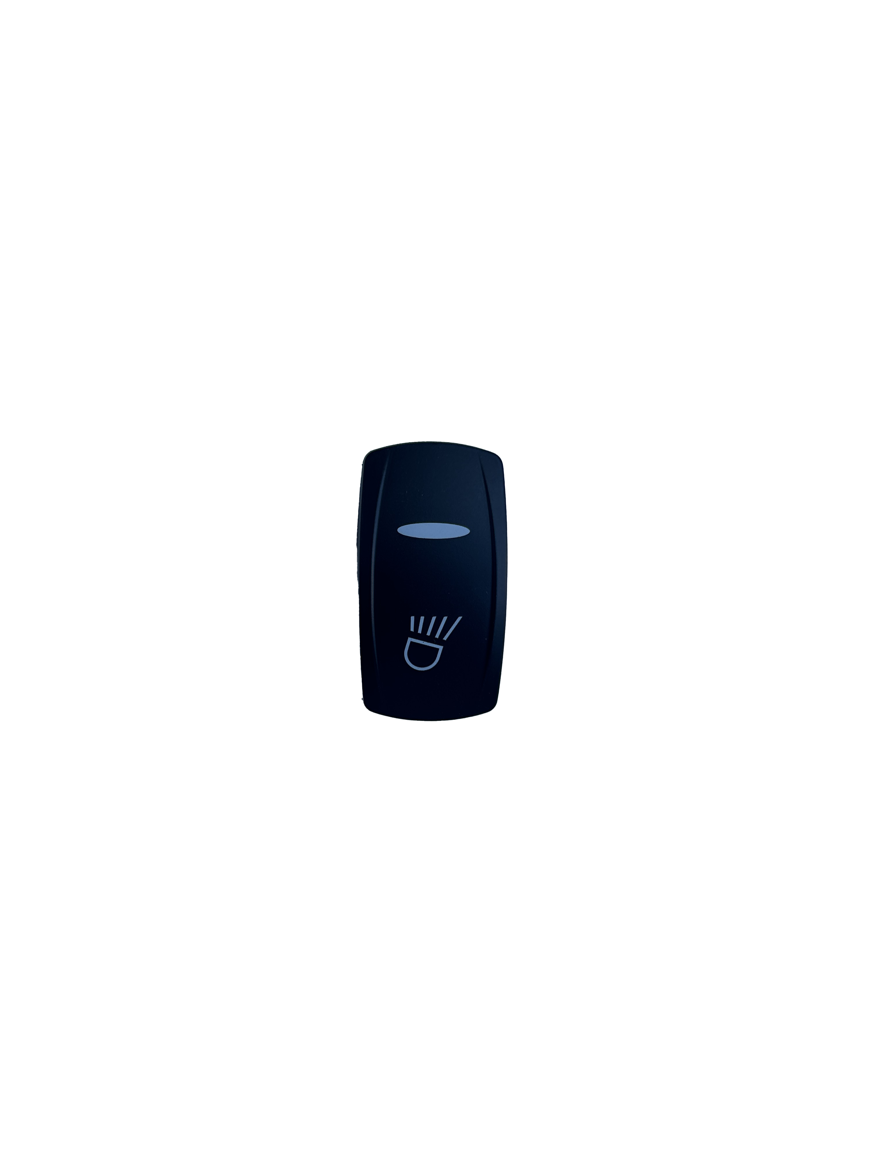 /assets/uploads/66aaad4093f33172246150442.png