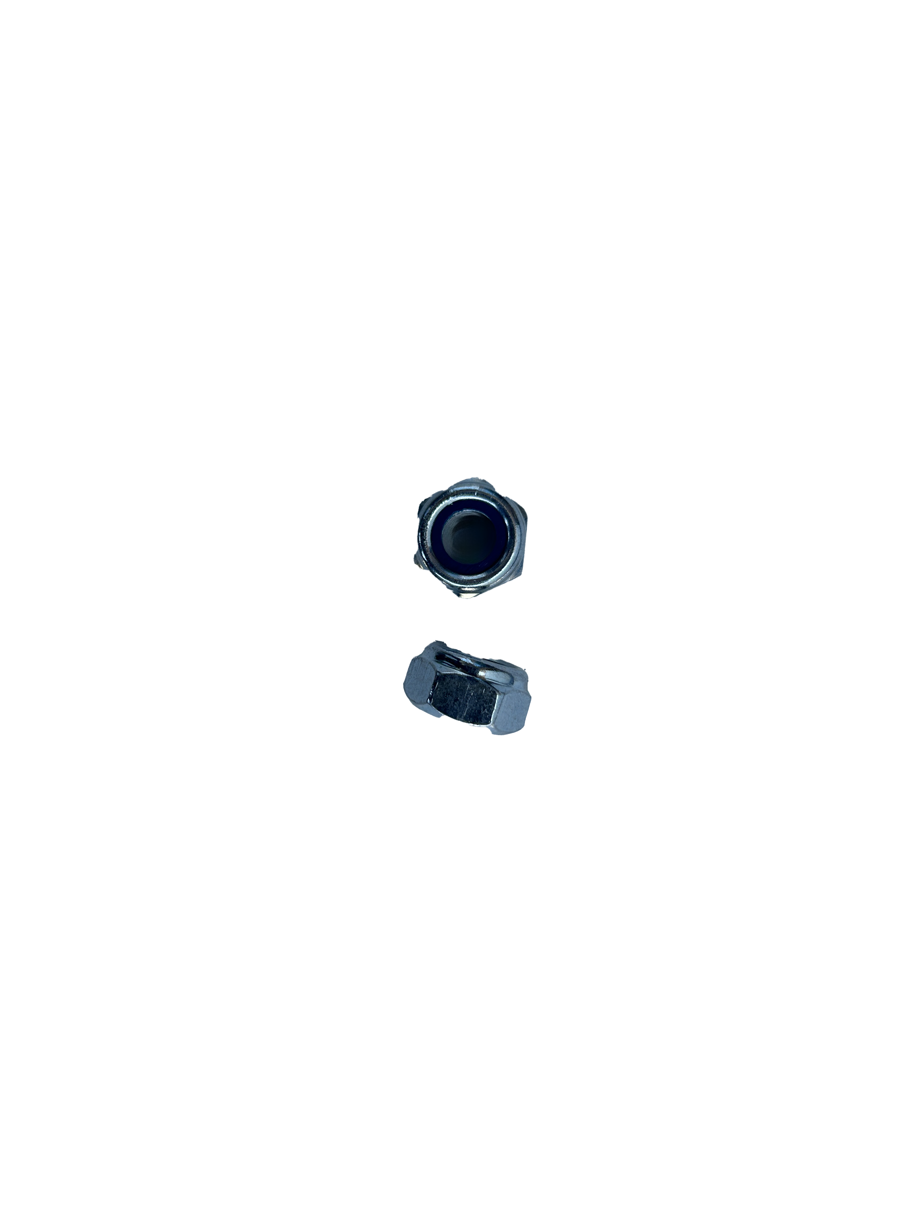 Somun - N025900086 - Hidromek -VSV Automotive