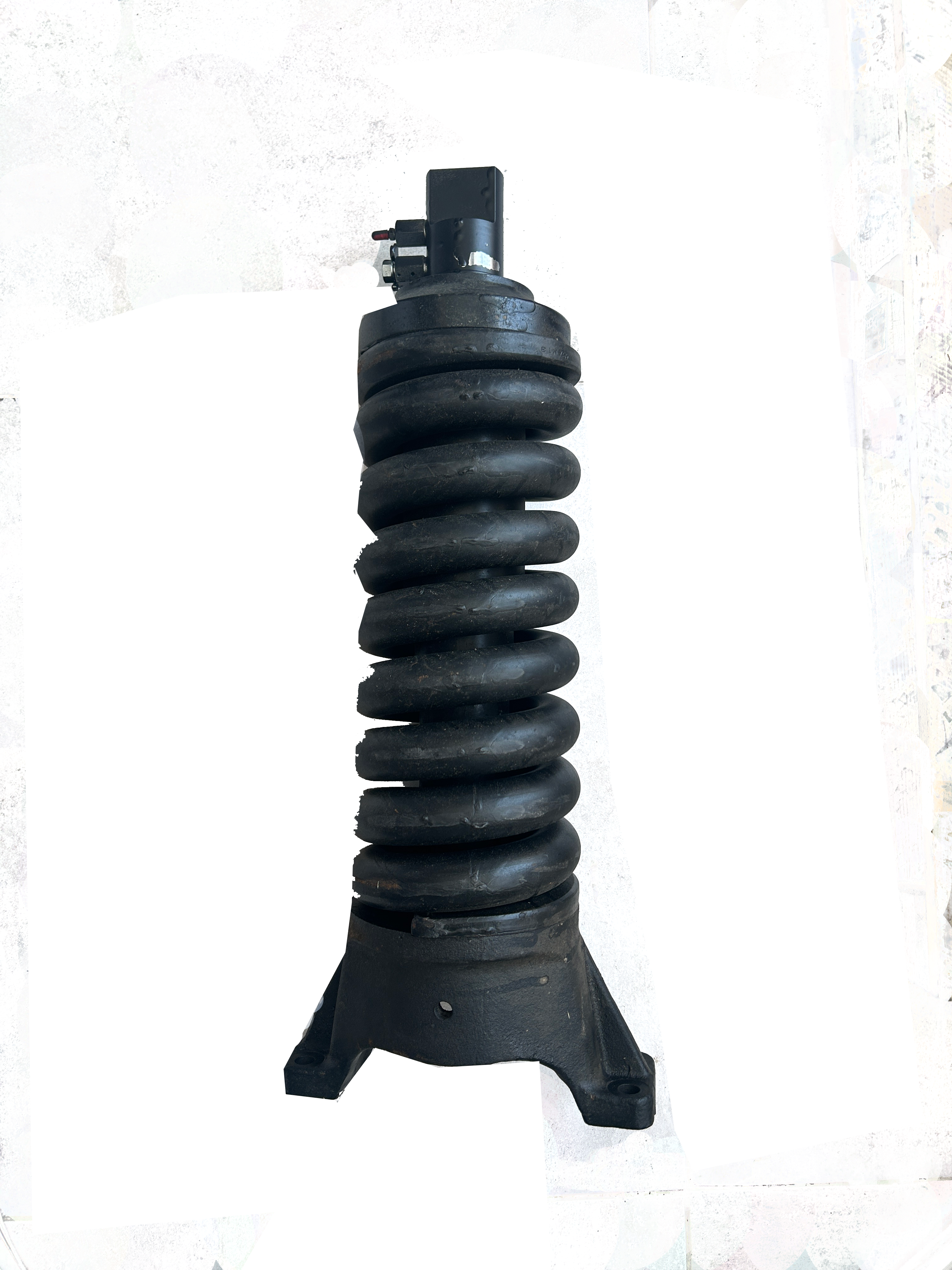 /assets/uploads/66b113dd09179172288098924.png