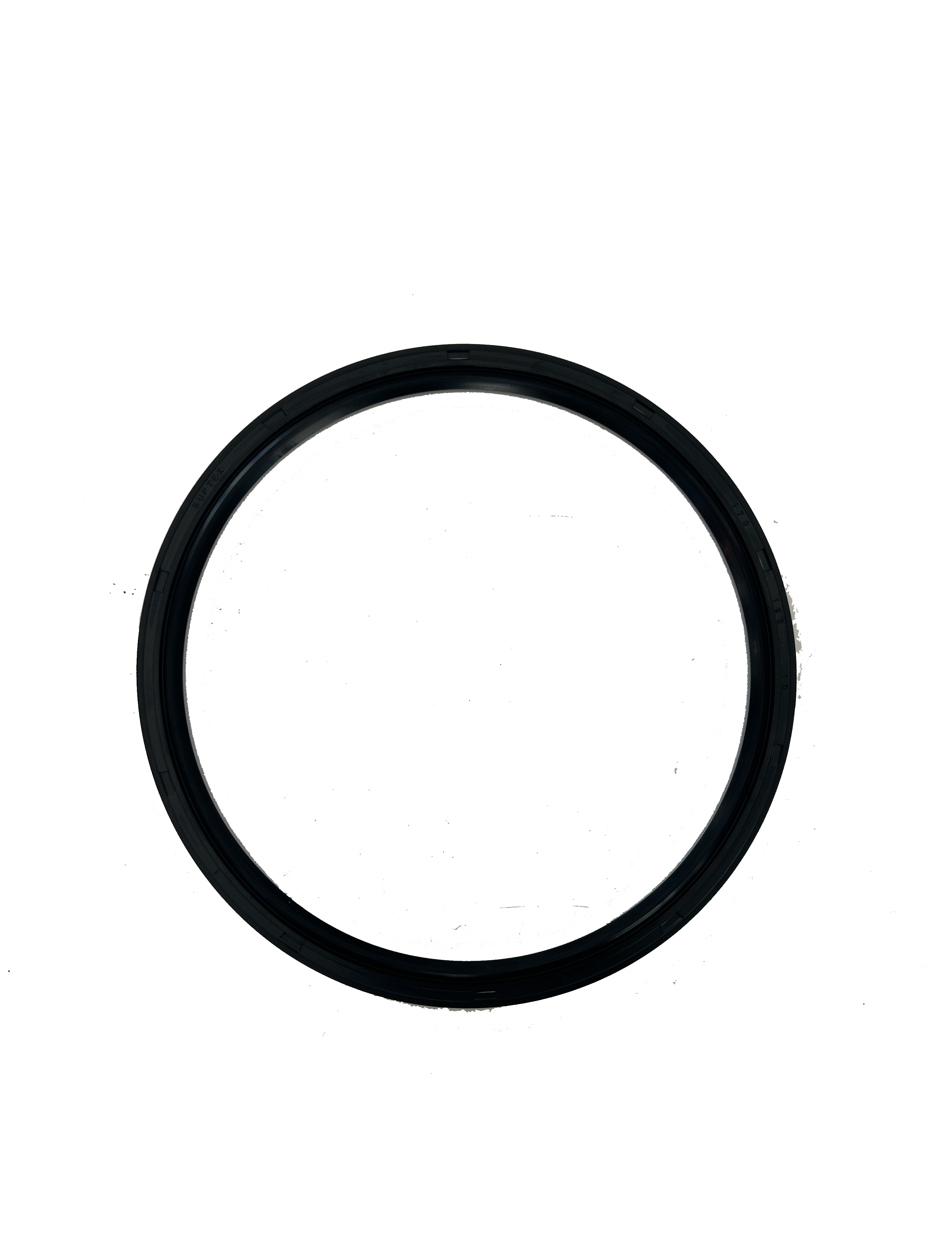 /assets/uploads/66b1148b26c51172288116369.png