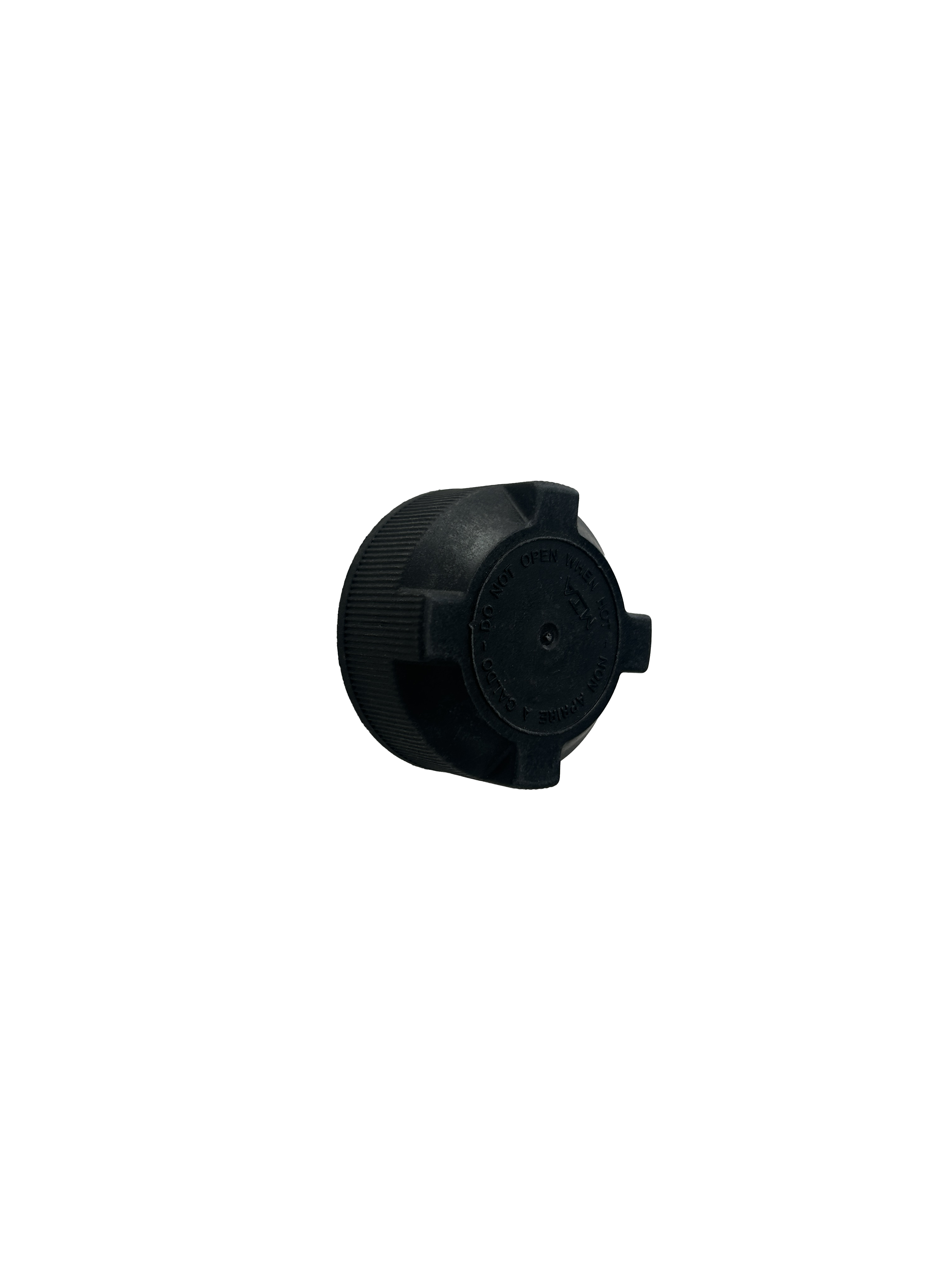 Kapak - H372408500 - Hidromek -VSV Automotive