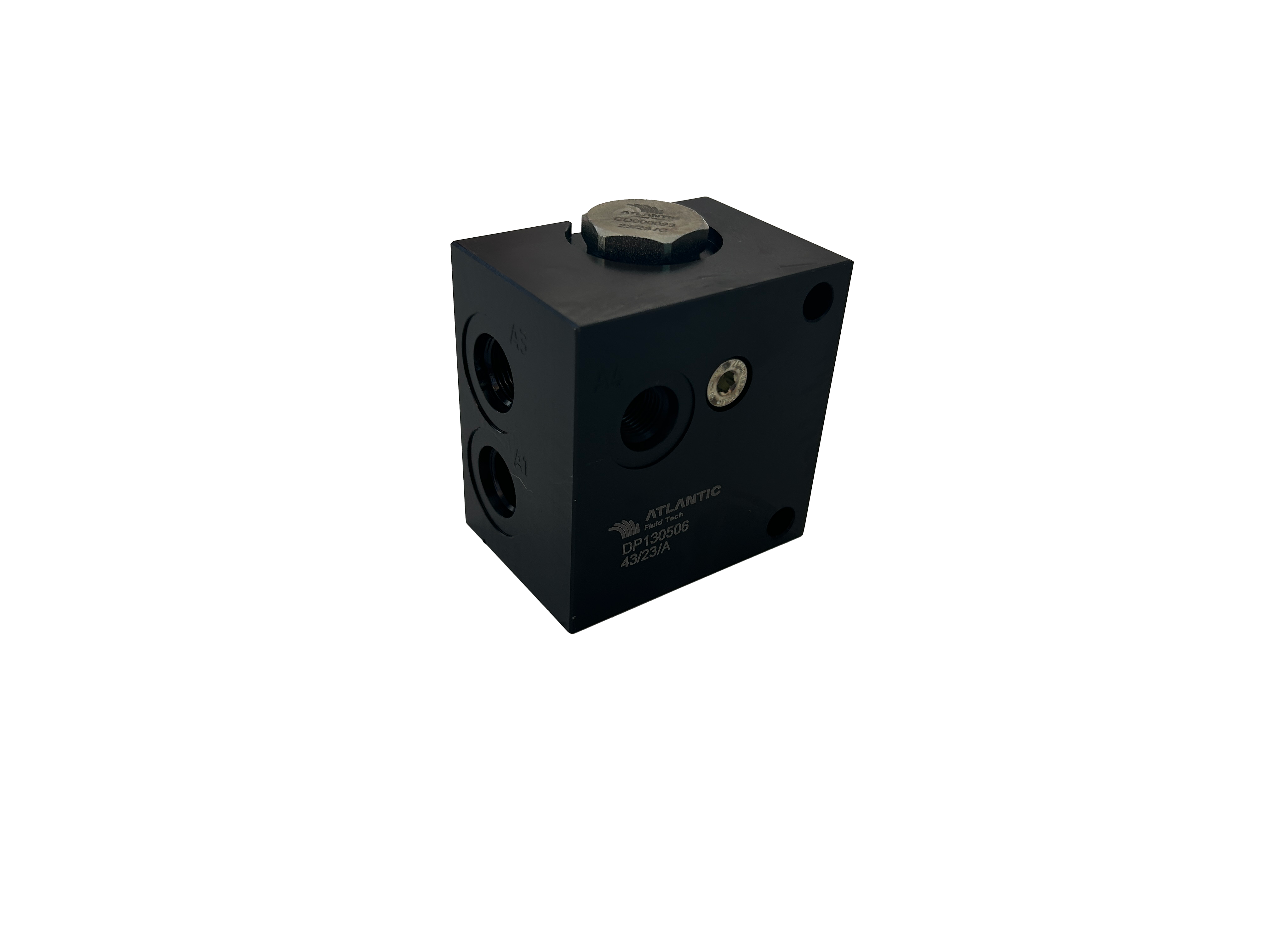 /assets/uploads/66b66681d9cf8172322982512.png