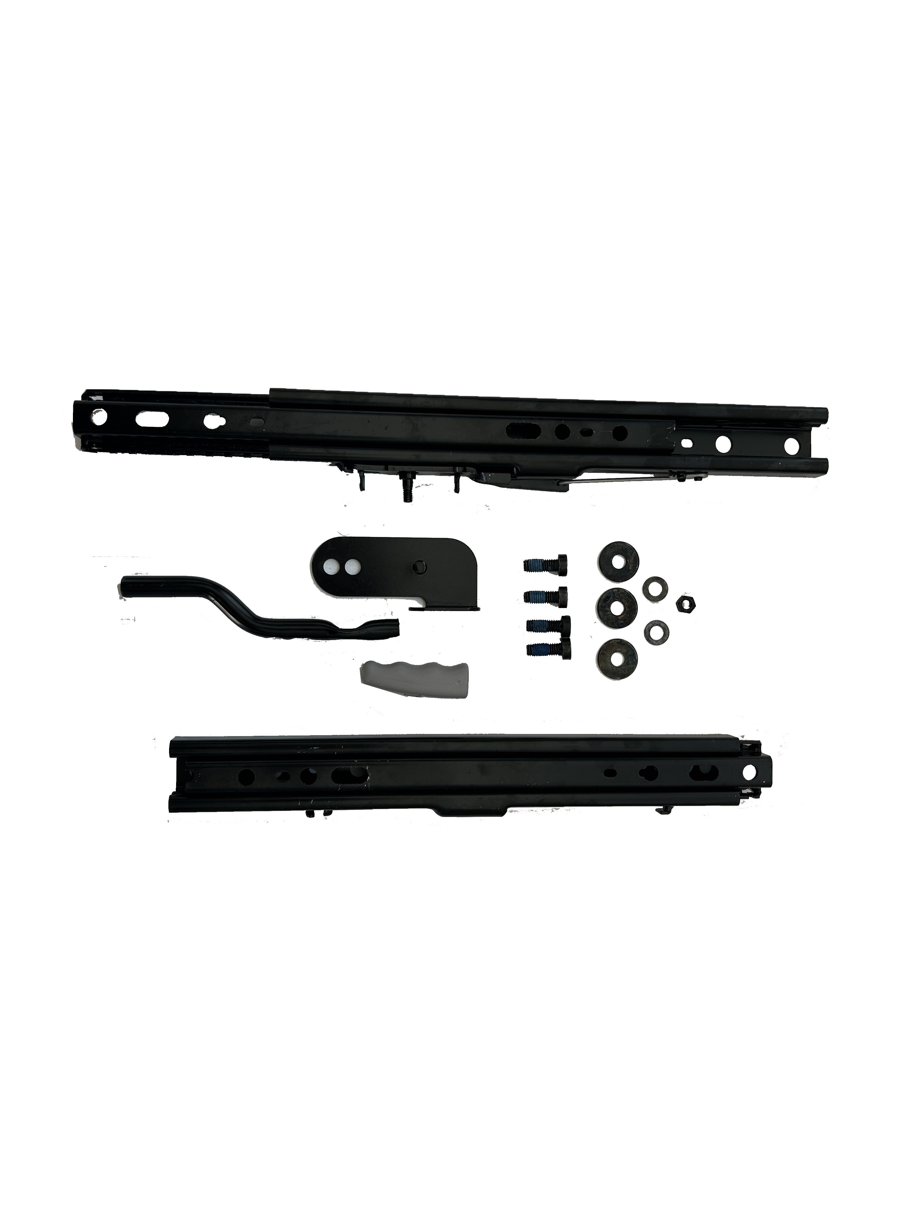 Kızak - S4700345 - Hidromek -VSV Automotive