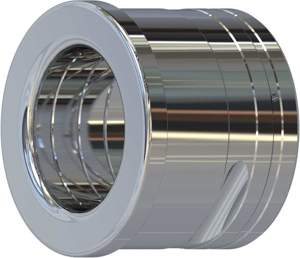 MTB 85 Kafa Burcu 6,93 kg | VSV Automotive