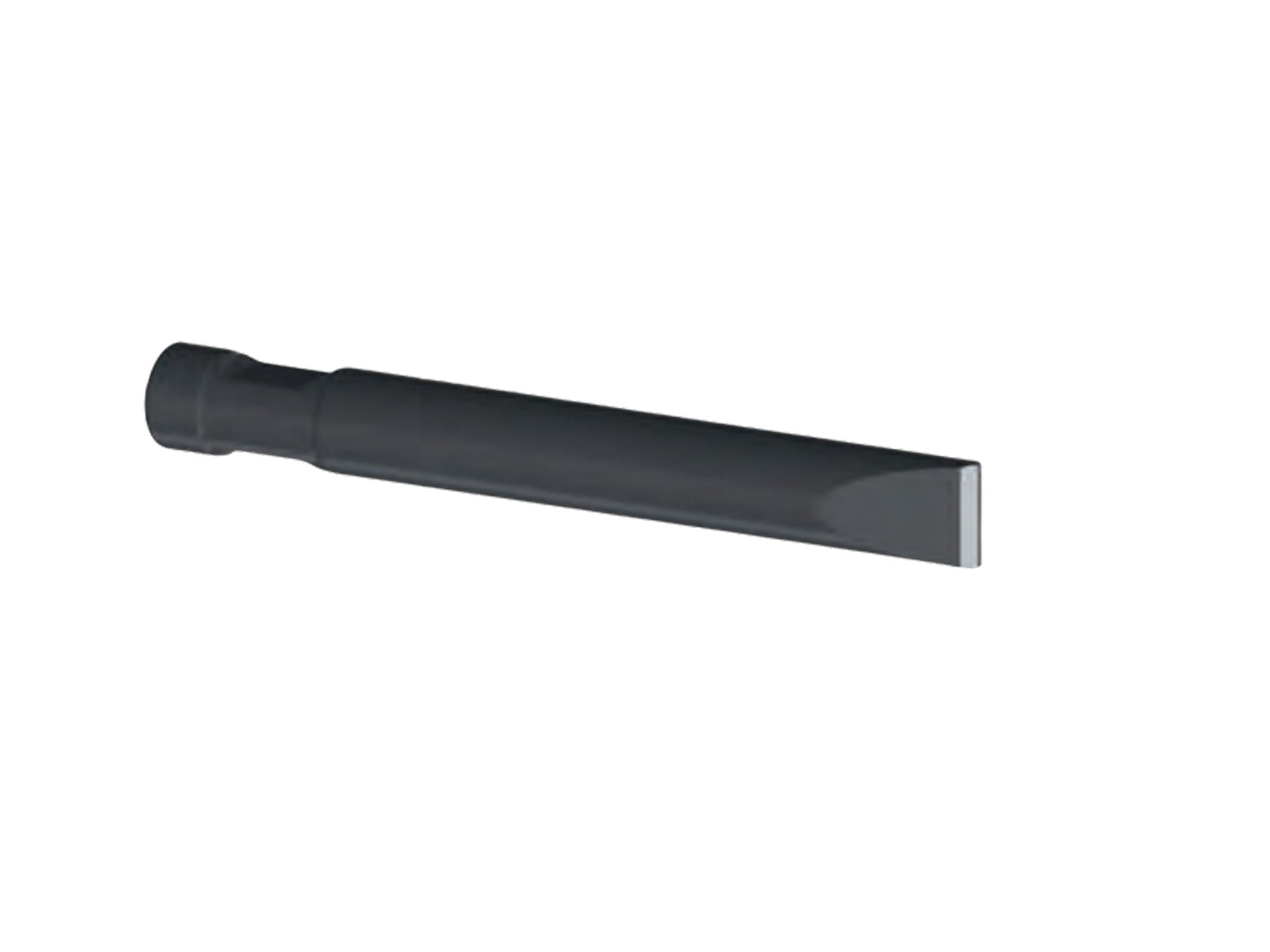 /assets/uploads/66be3d63de051172374358725.png