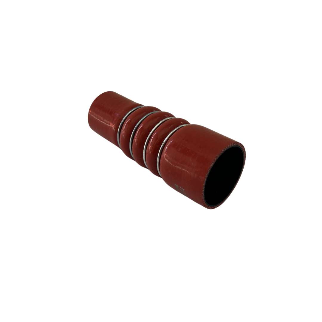 /assets/uploads/66cf15cecb2f6172484756691.png