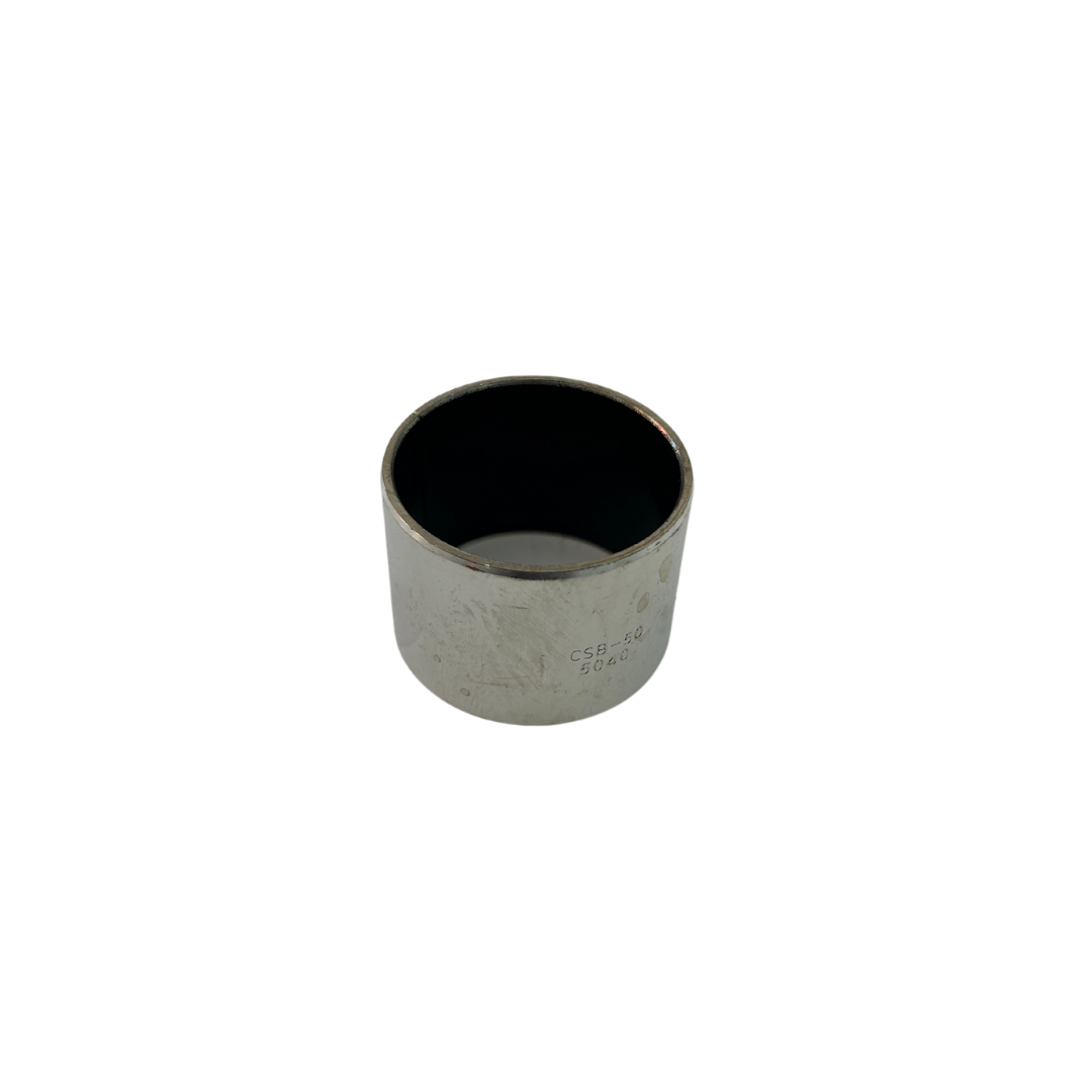 /assets/uploads/66cf171d48236172484790110.png