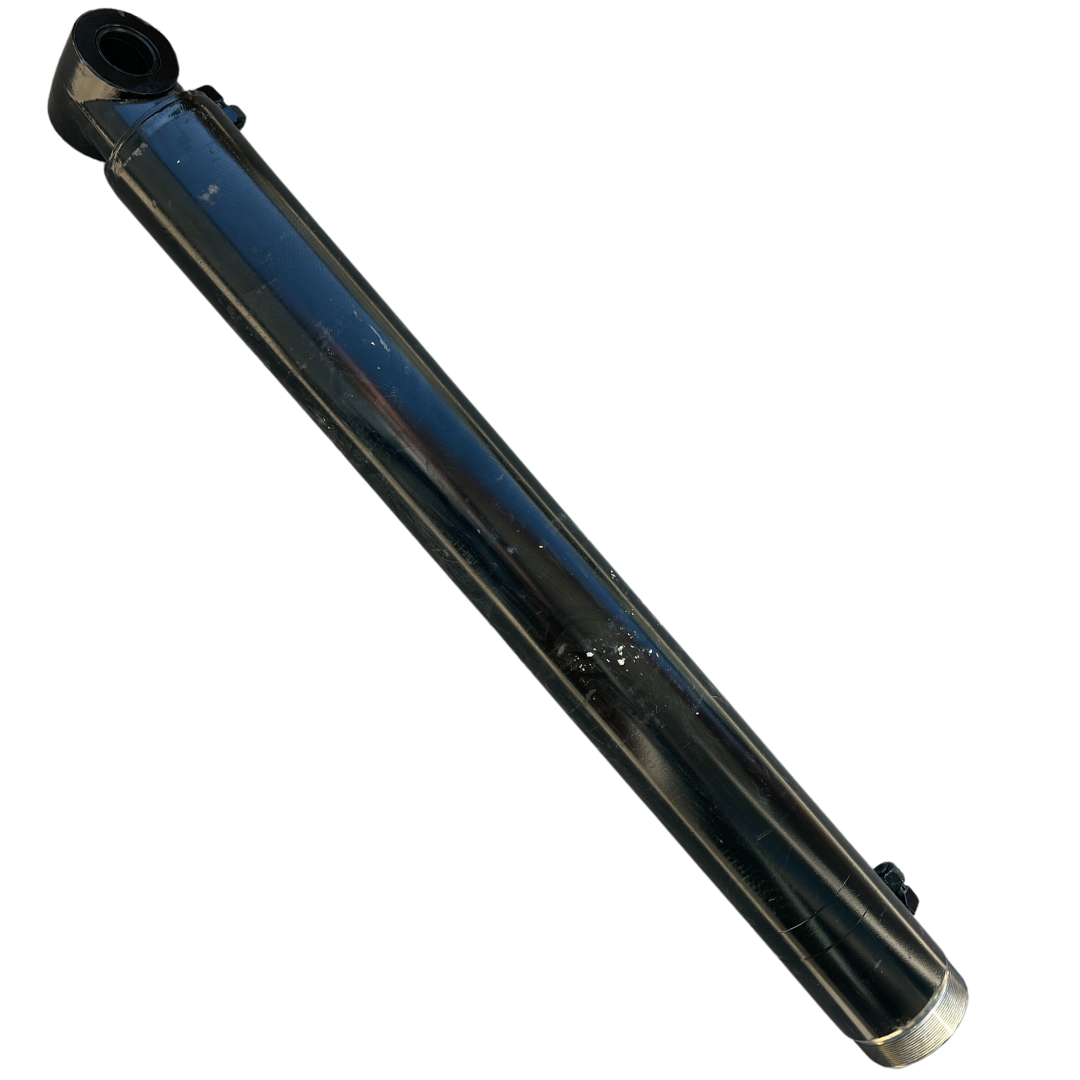 /assets/uploads/66cf1add951fd172484886186.png