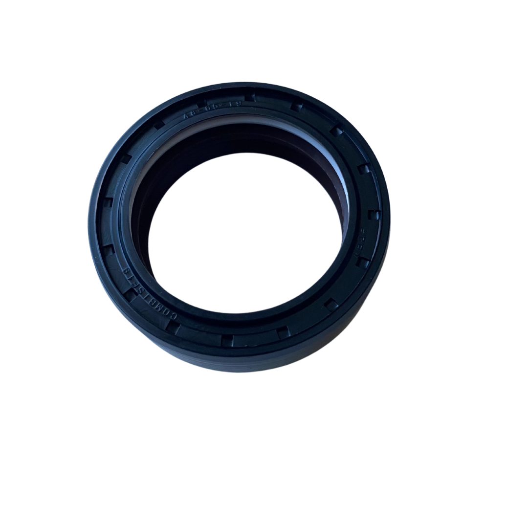 /assets/uploads/66cf2112be114172485045086.png