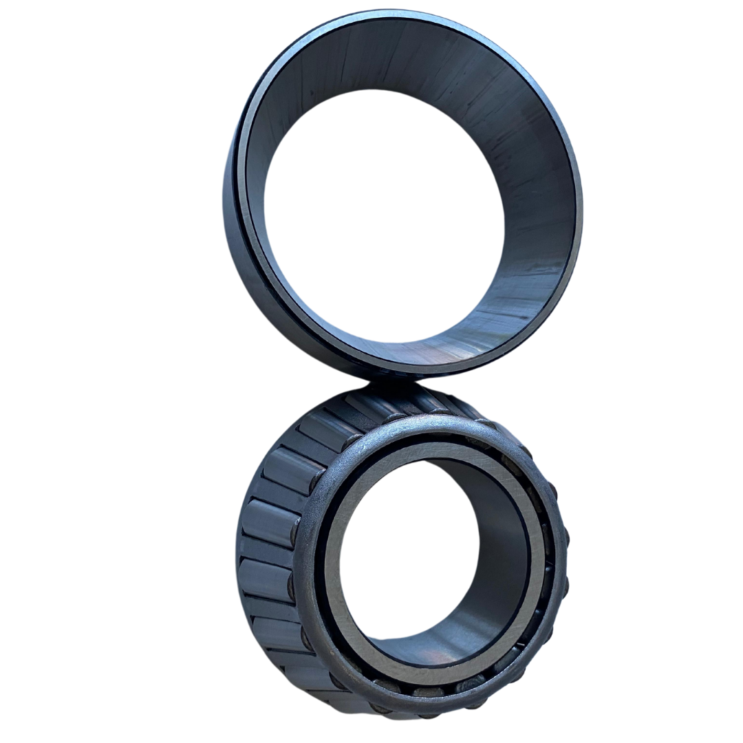 /assets/uploads/66cf22bf4e0ae172485087946.png