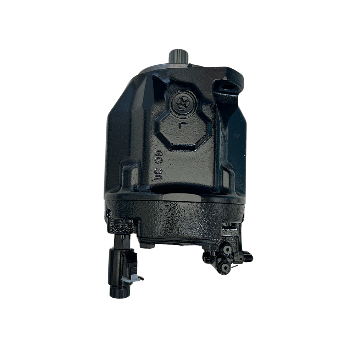 /assets/uploads/66cf230fdac5e172485095917.png
