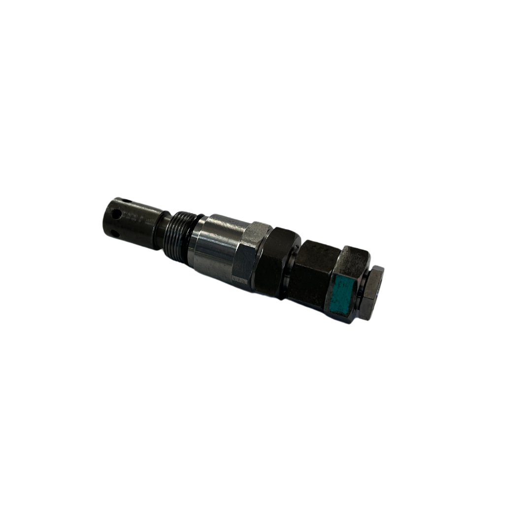 /assets/uploads/66cf271d06eb7172485199729.png