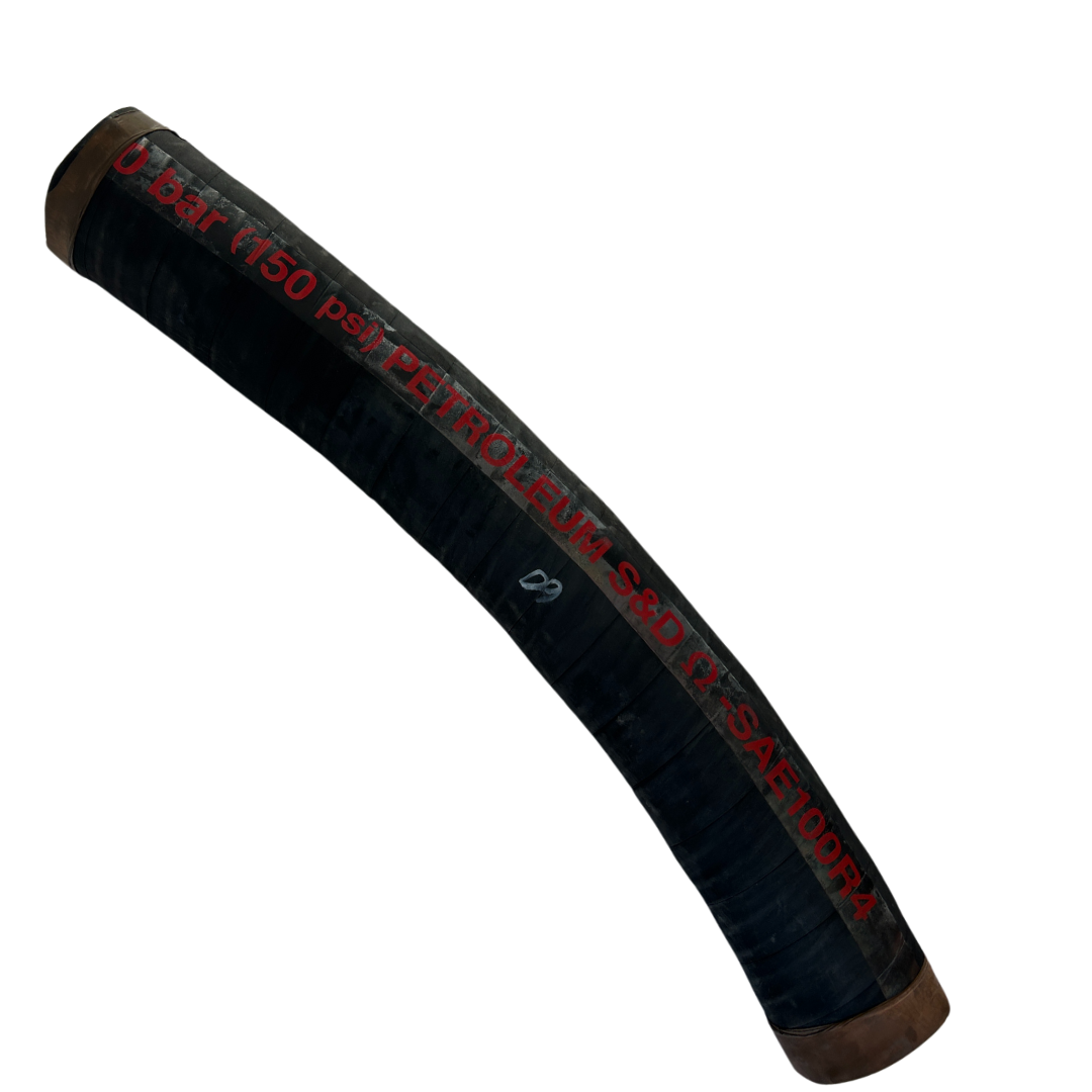 /assets/uploads/66cf28d773ea3172485243962.png