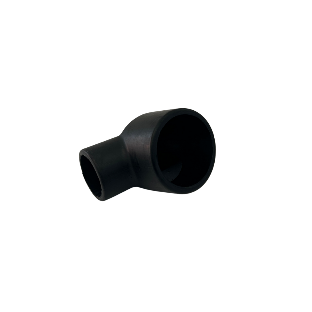 /assets/uploads/66cf292c5f1c8172485252476.png