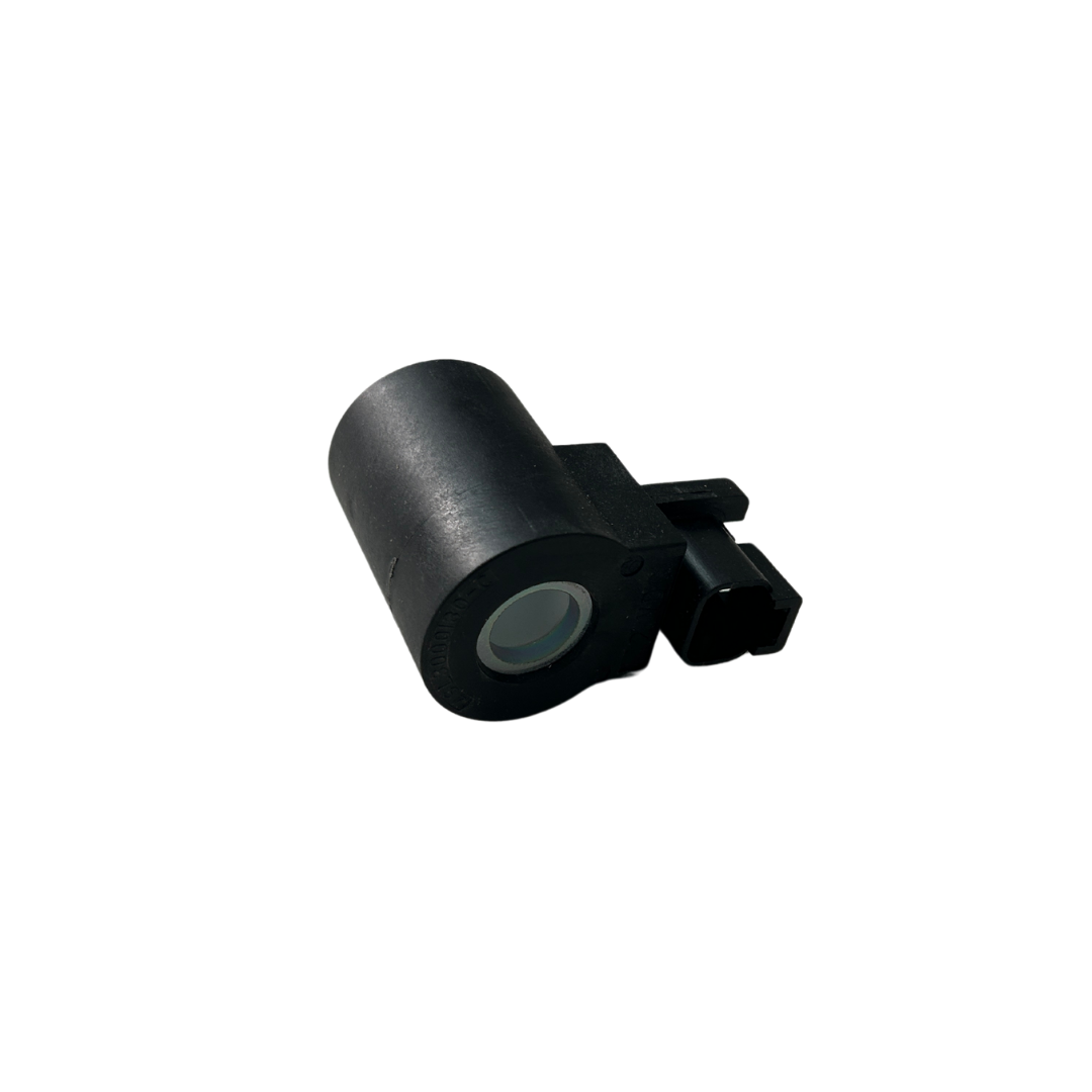 /assets/uploads/66cf2c27dd856172485328753.png
