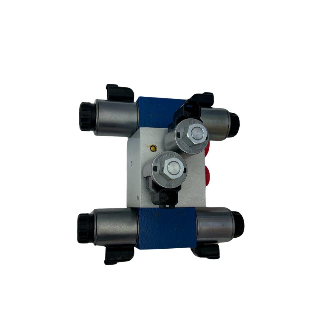 /assets/uploads/66cf302630ce7172485431065.png