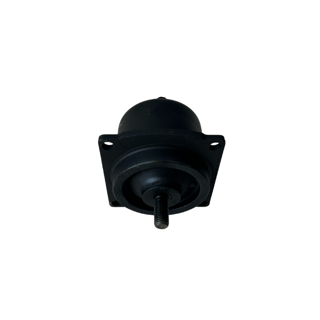 /assets/uploads/66cf30688eb9b172485437665.png