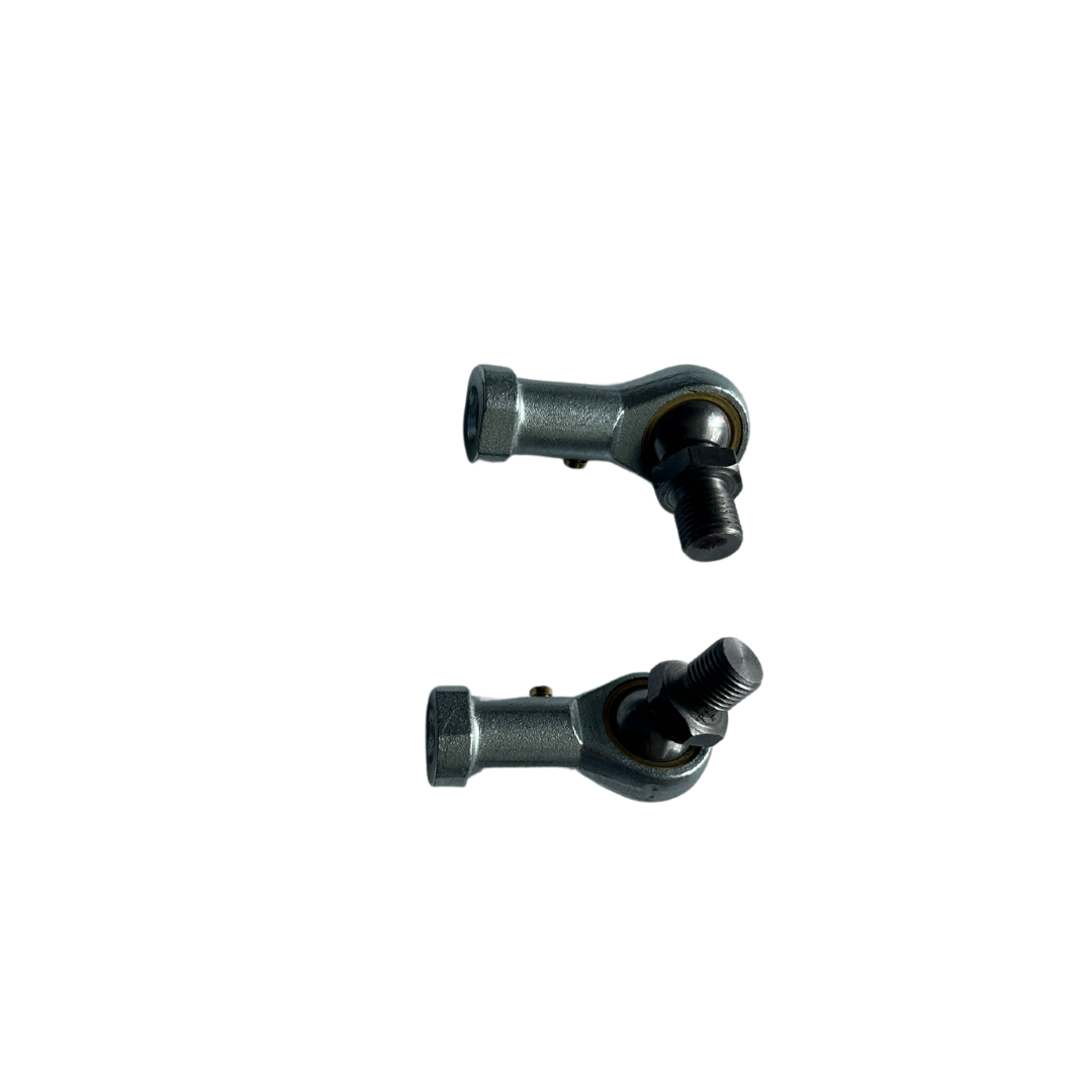 /assets/uploads/66cf3b6066e59172485718480.png