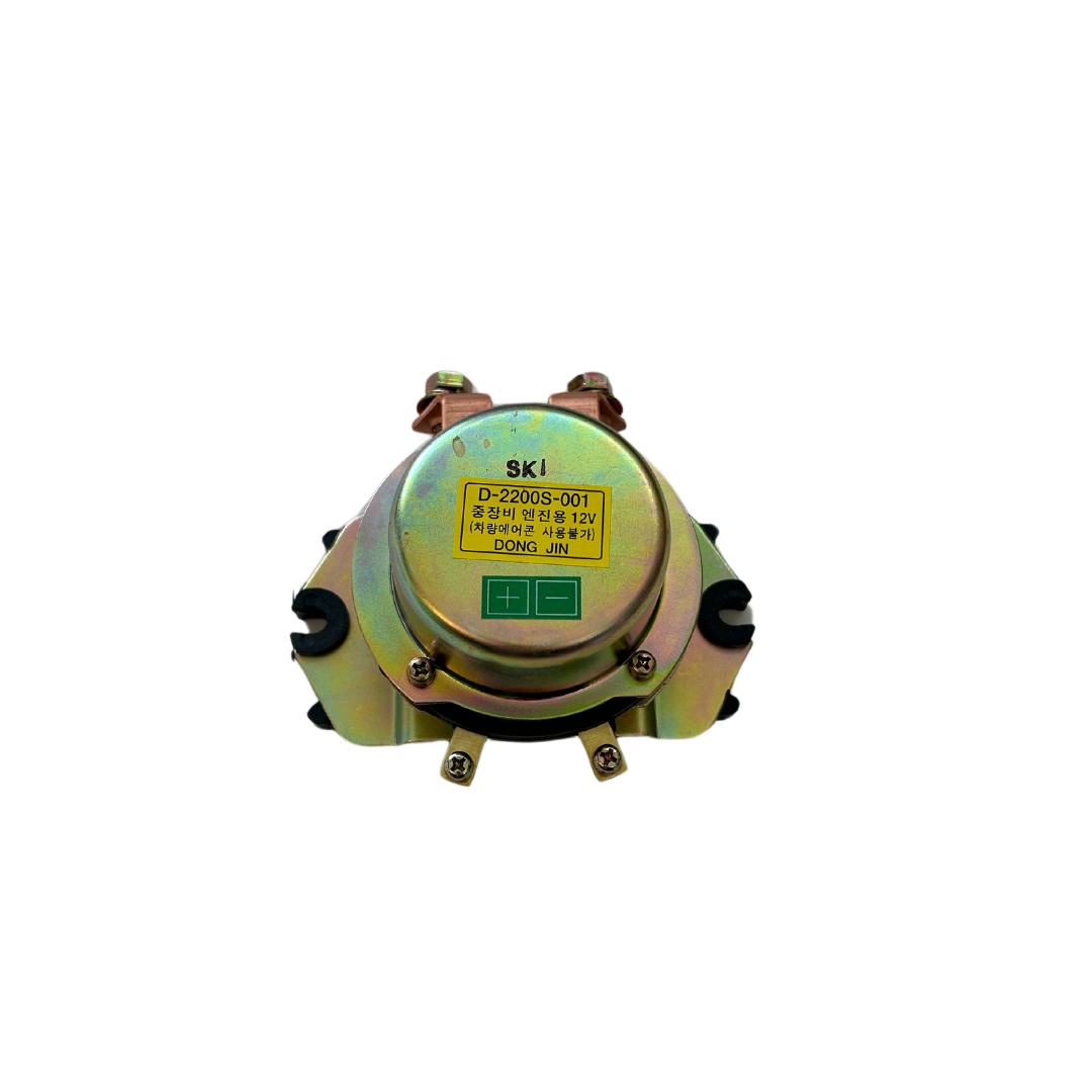 /assets/uploads/66cf3b824482f172485721892.png