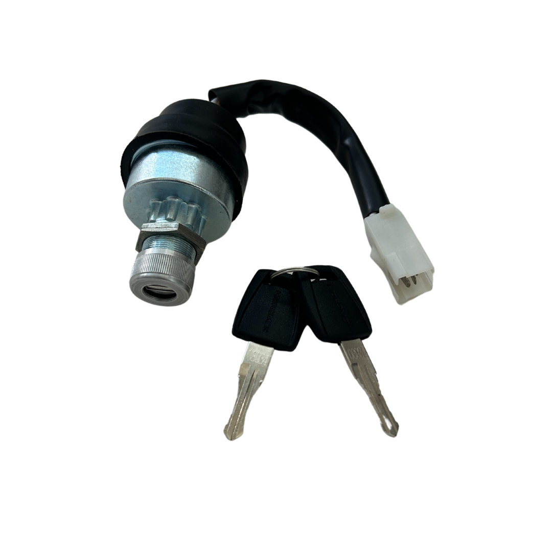 /assets/uploads/66cf3d2833190172485764038.png
