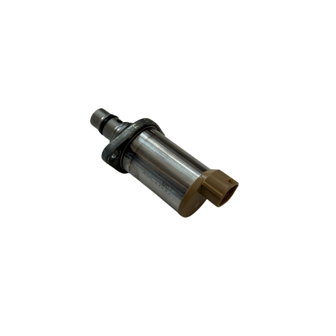 /assets/uploads/66cf3d4302523172485766756.png