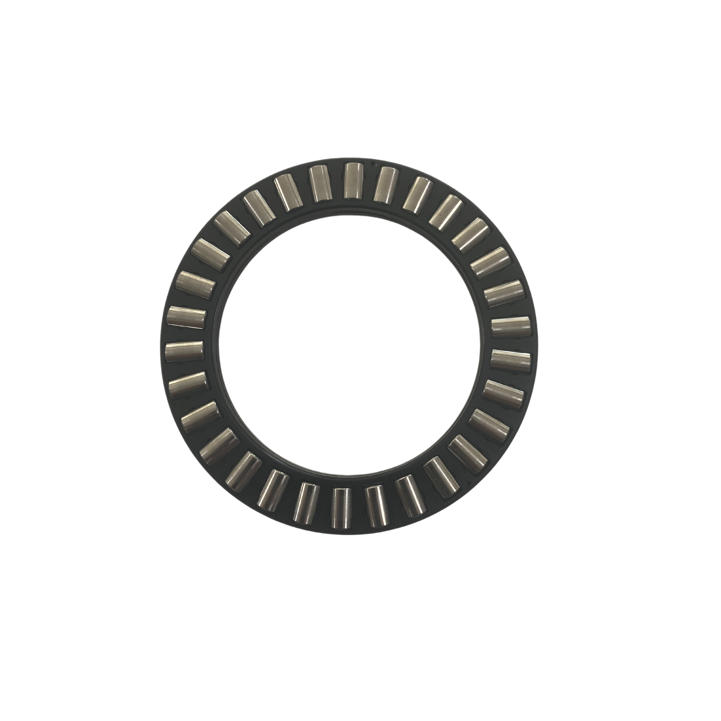 /assets/uploads/6708e2097ce60172863540147.png