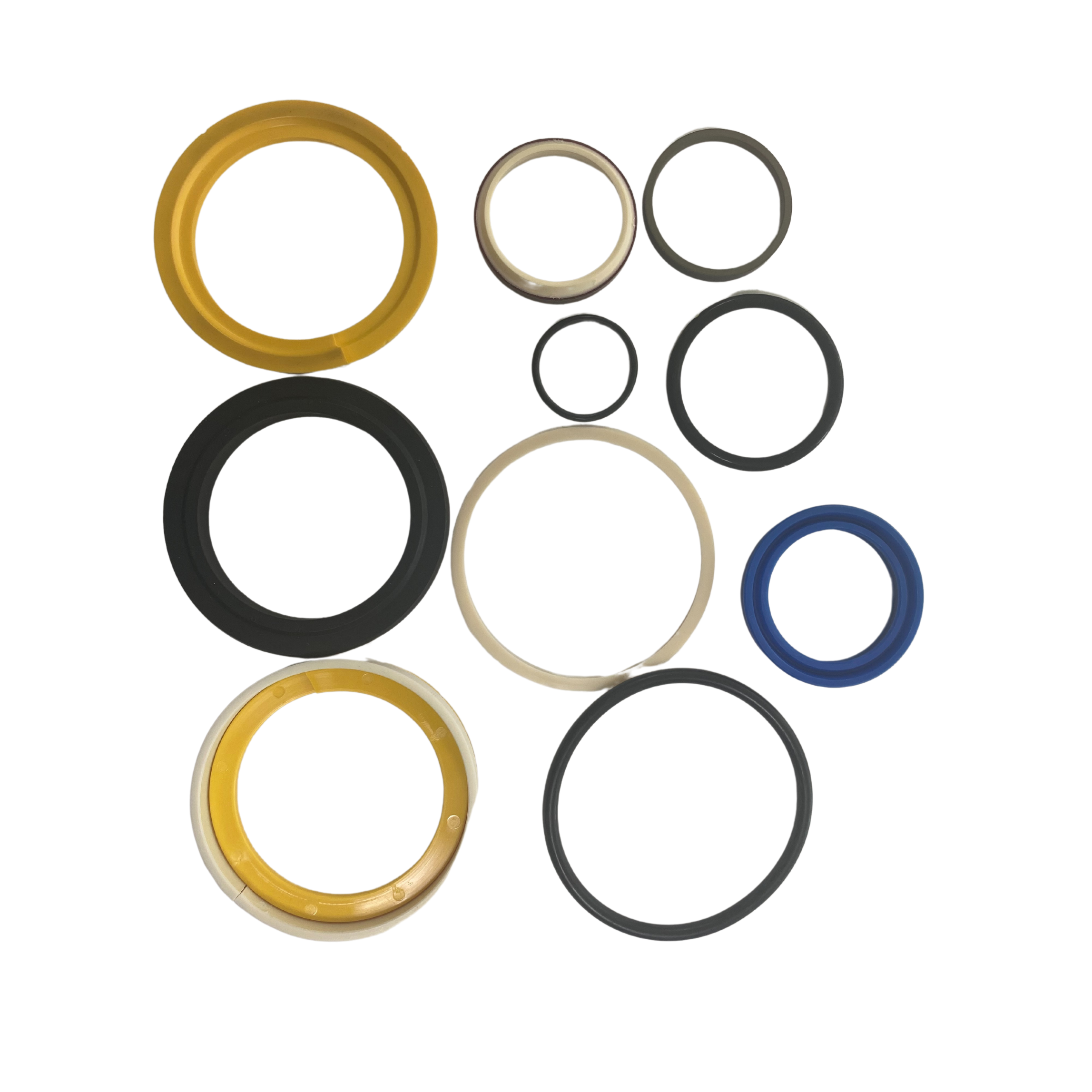 /assets/uploads/6708e5b6d564d172863634265.png