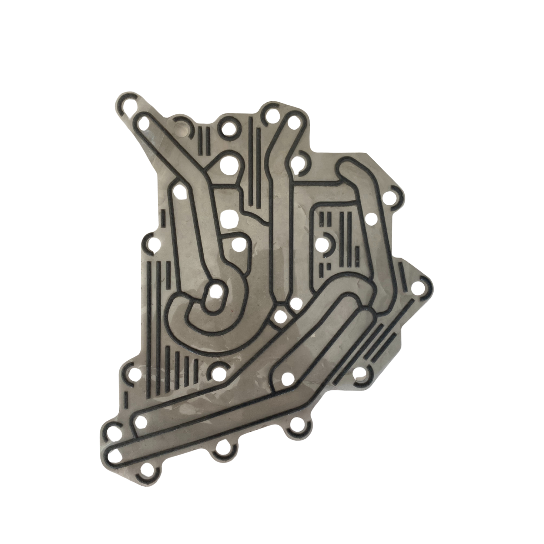 /assets/uploads/671950f5b61ab172971237367.png