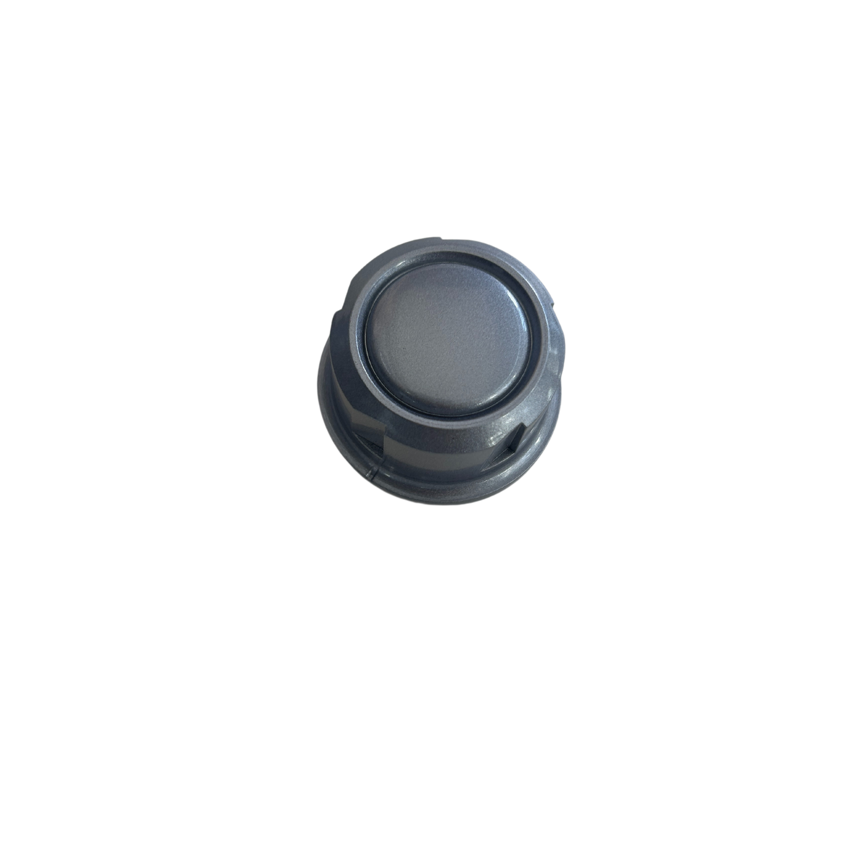 /assets/uploads/67195424eca05172971318878.png