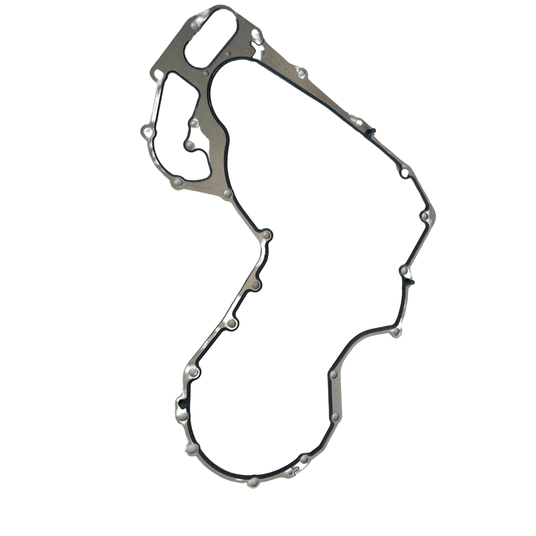 /assets/uploads/671954271f434172971319192.png