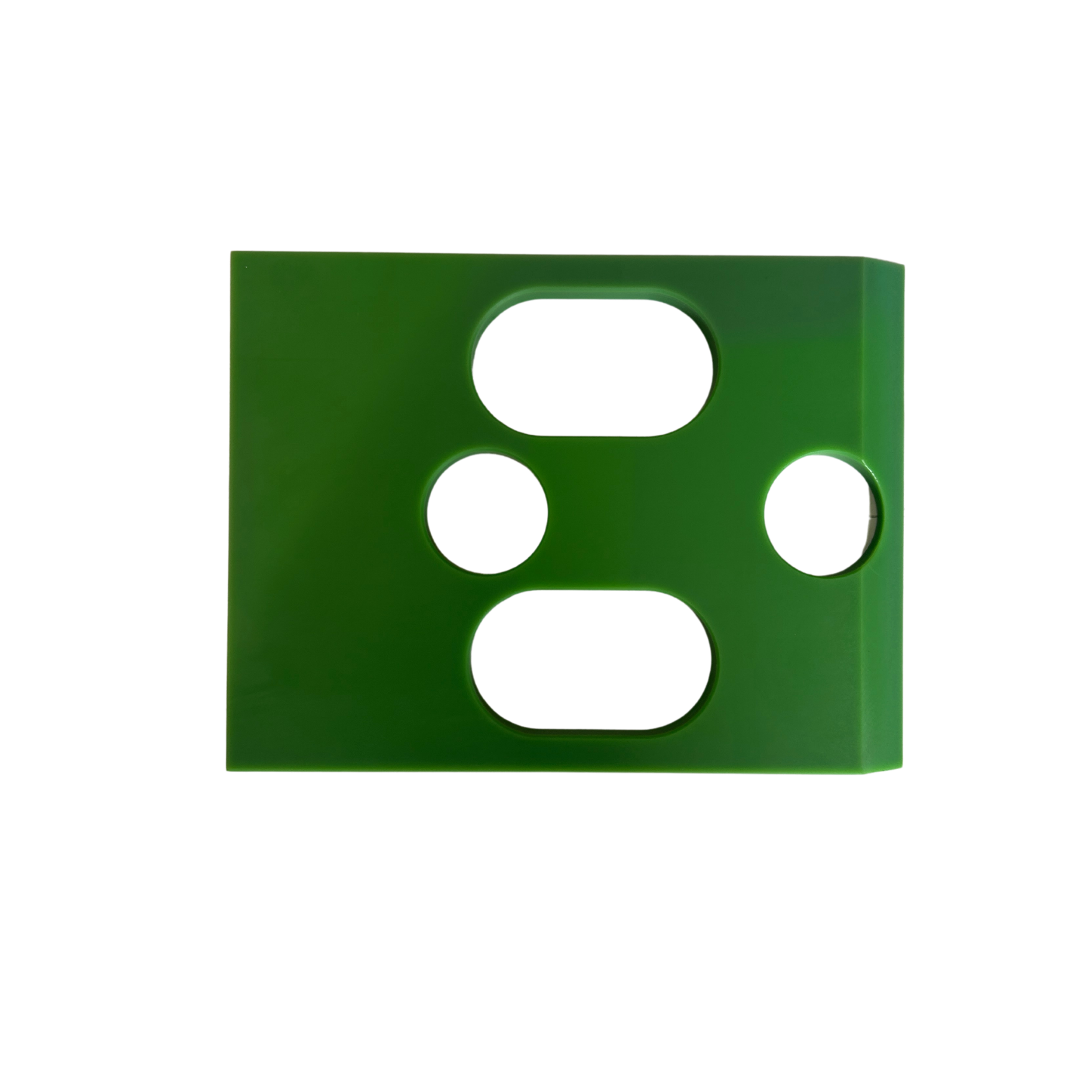 /assets/uploads/6719577c91240172971404463.png
