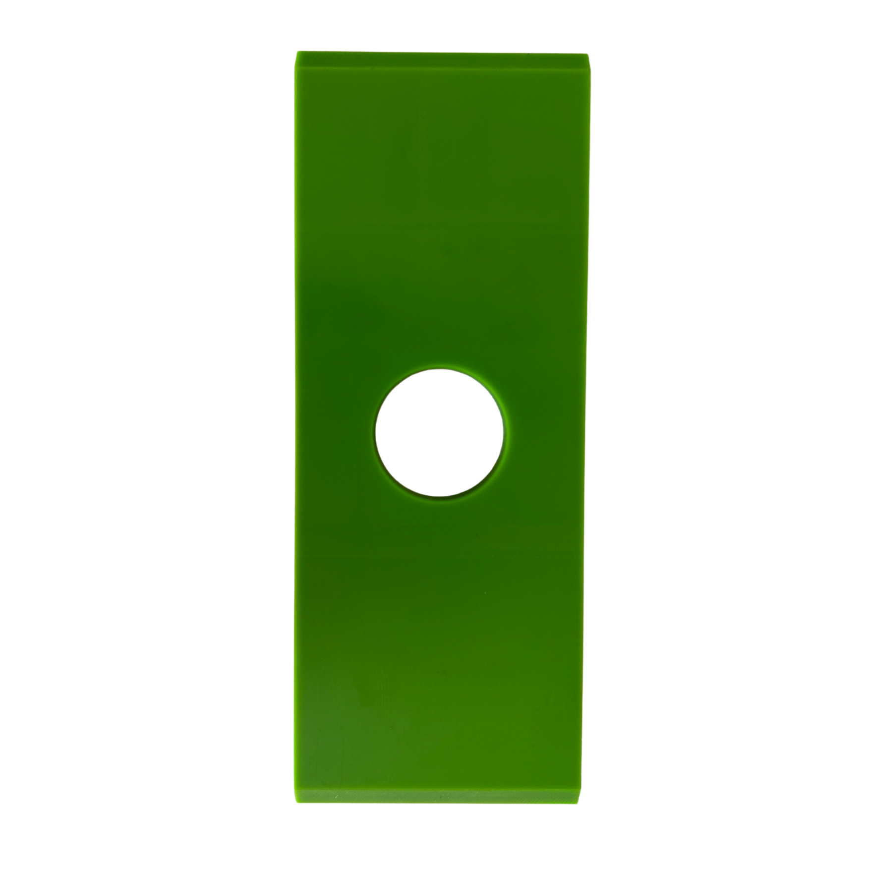 /assets/uploads/6719578420932172971405218.png