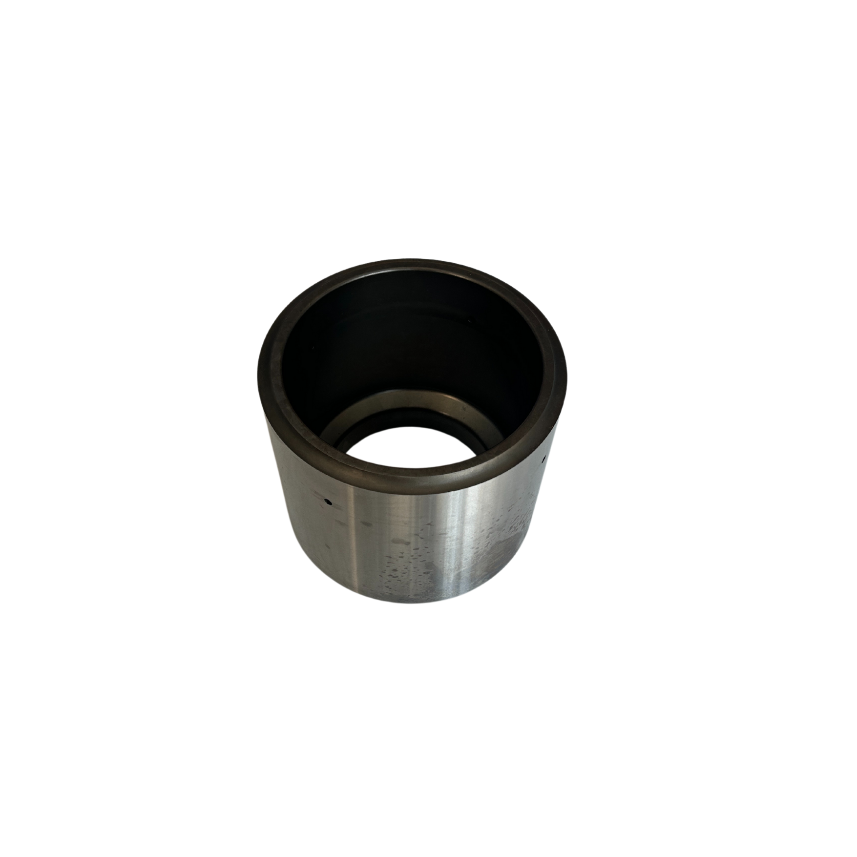 /assets/uploads/6719588b26d1c172971431547.png