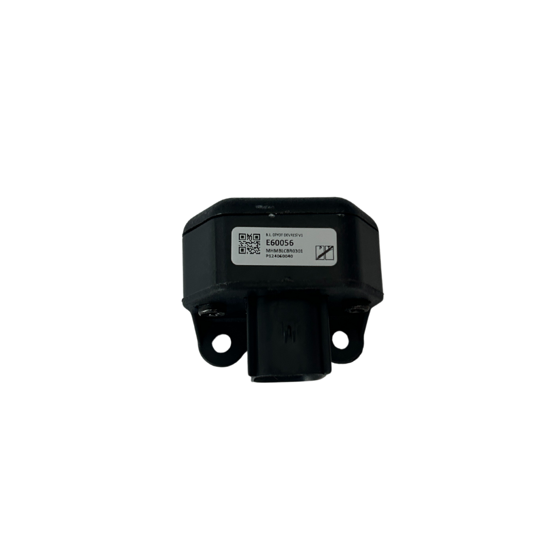 /assets/uploads/67195bfdce8c5172971519779.png
