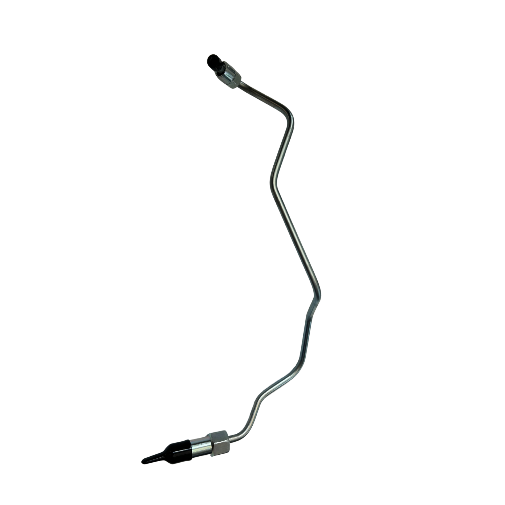 /assets/uploads/671960b449d7c172971640437.png