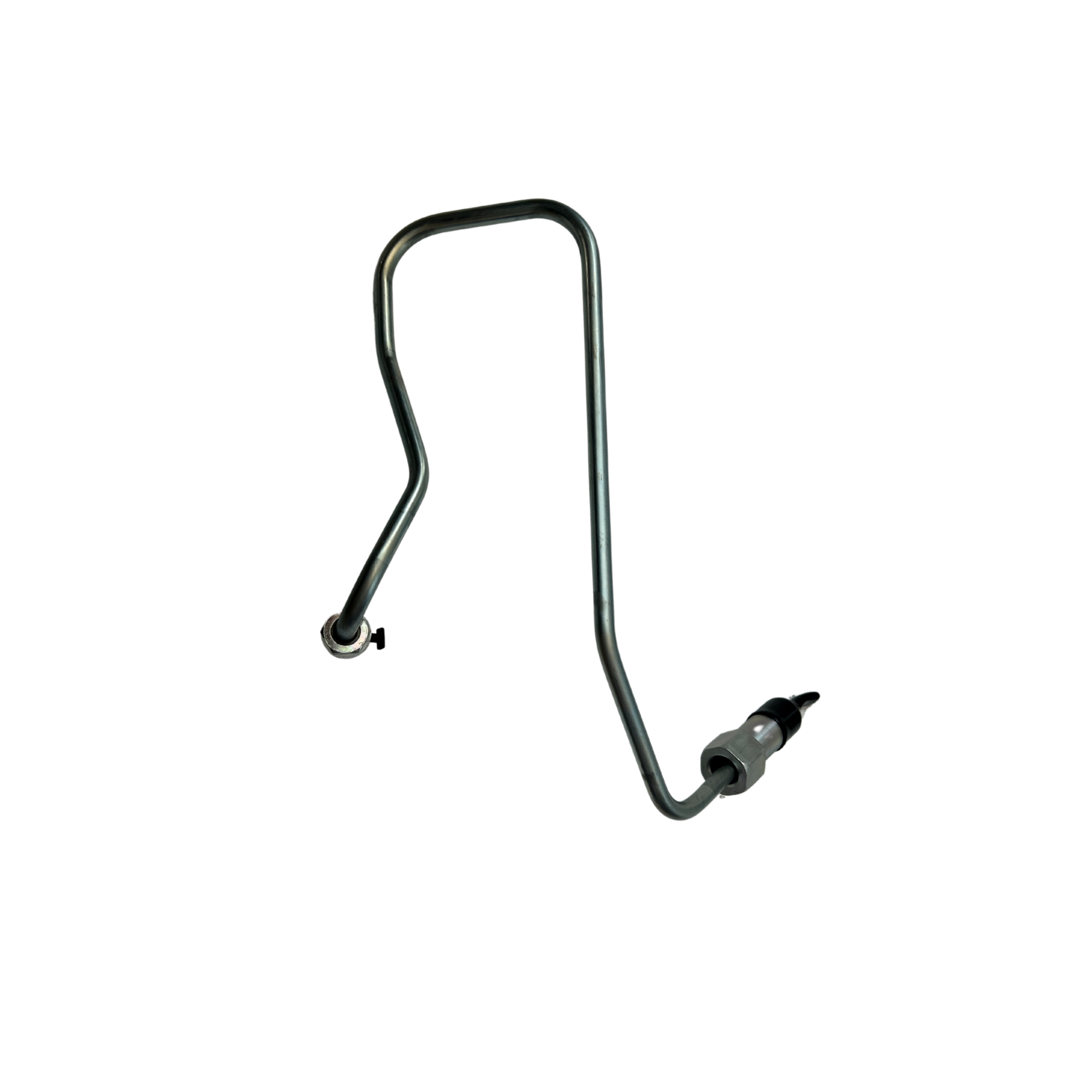 /assets/uploads/671960ba0701e172971641054.png
