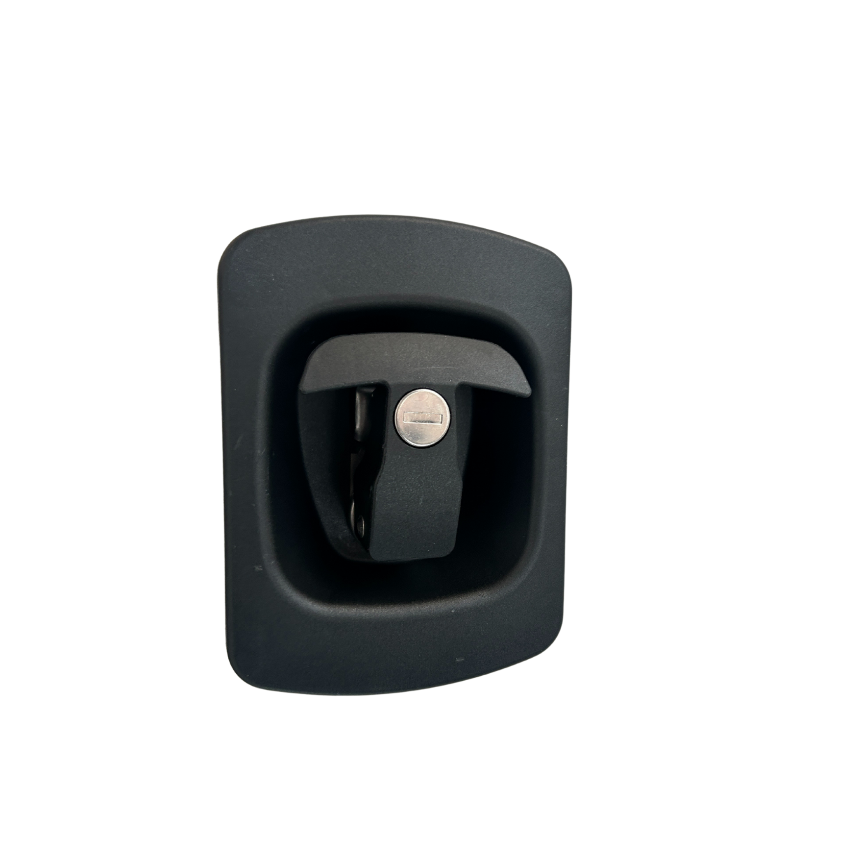 /assets/uploads/6719621631a3e172971675859.png