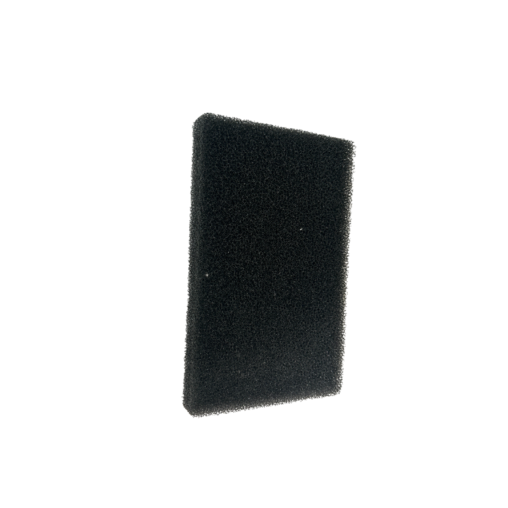 /assets/uploads/6719621dd9110172971676579.png