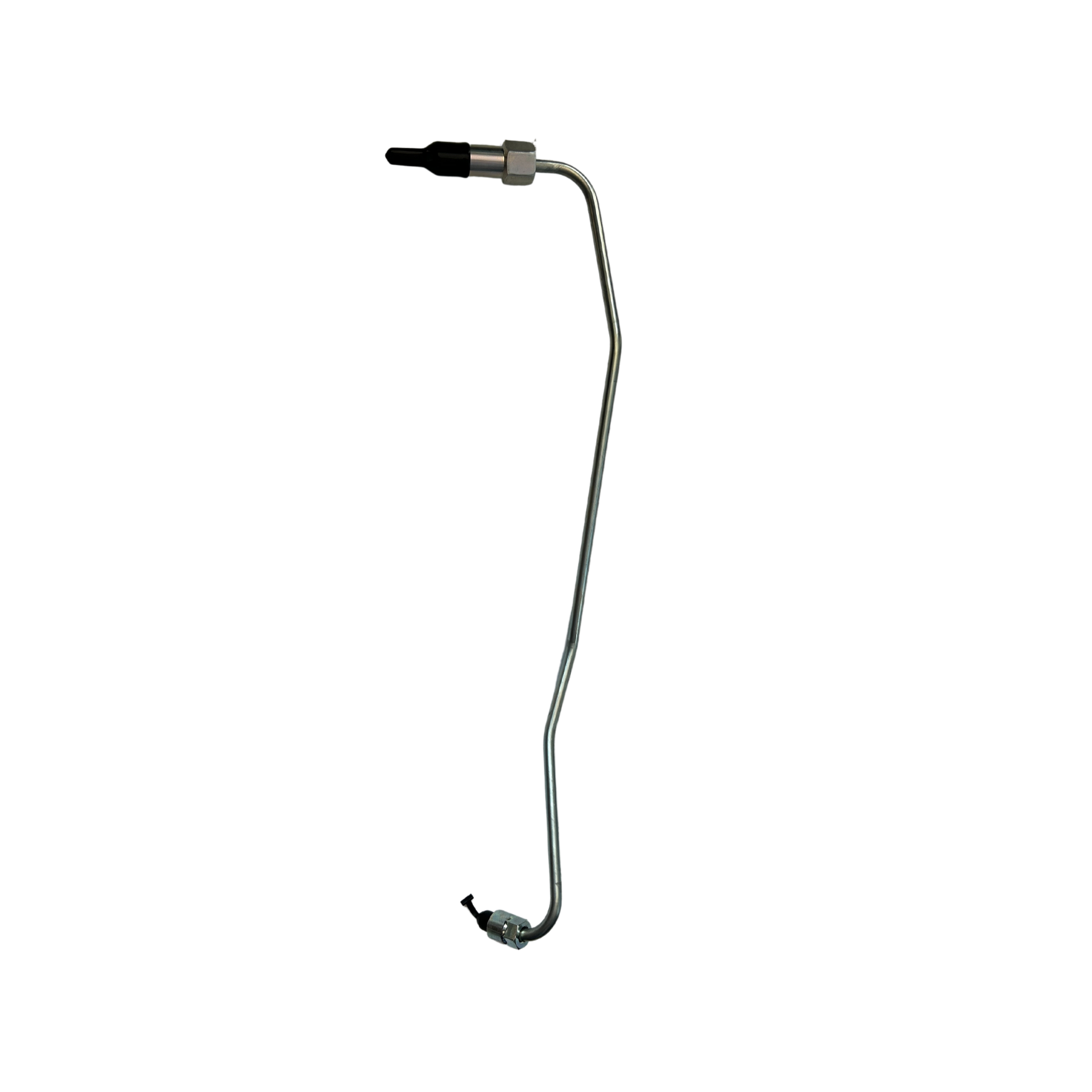 /assets/uploads/67196220c33c8172971676824.png