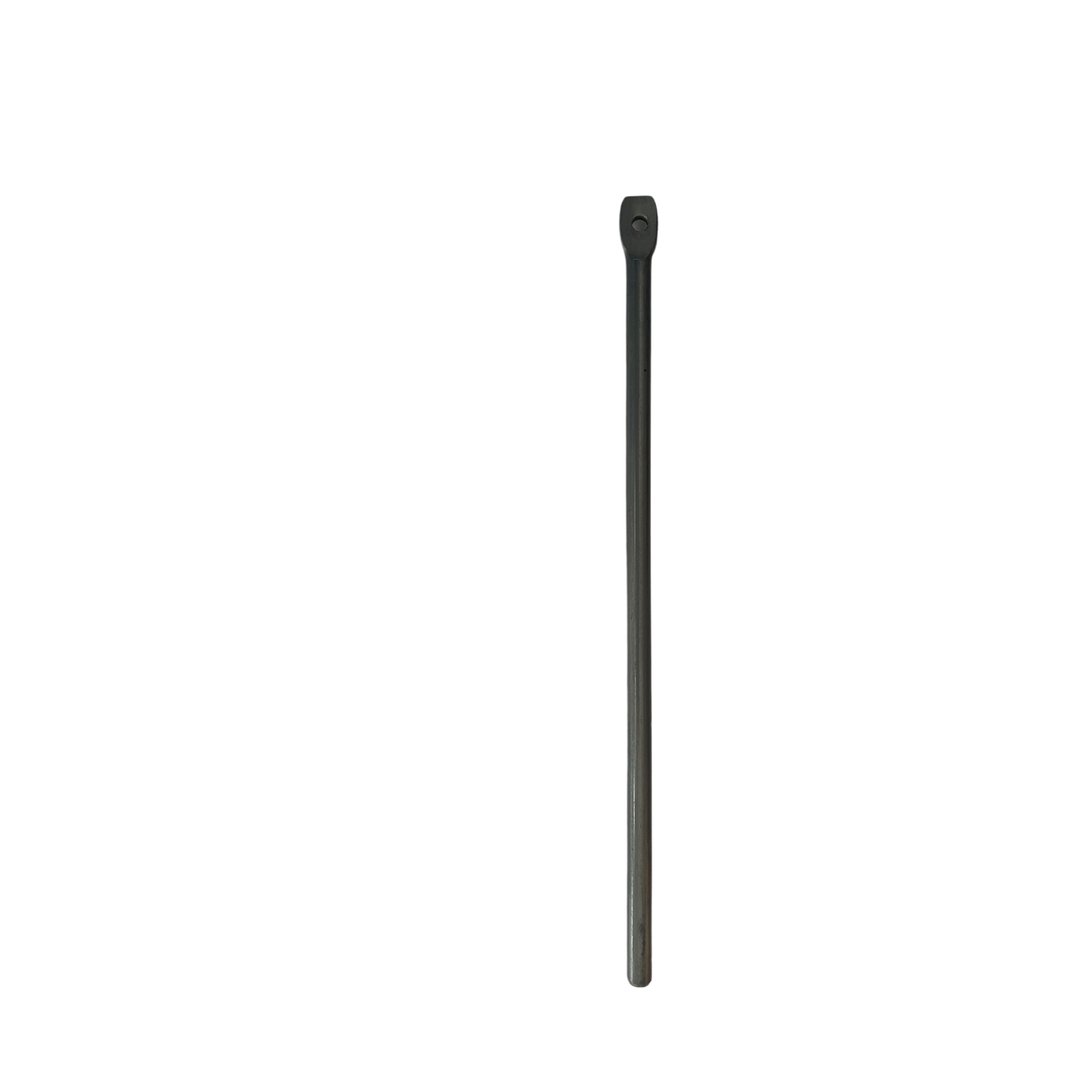 /assets/uploads/6719639cbeda5172971714845.png