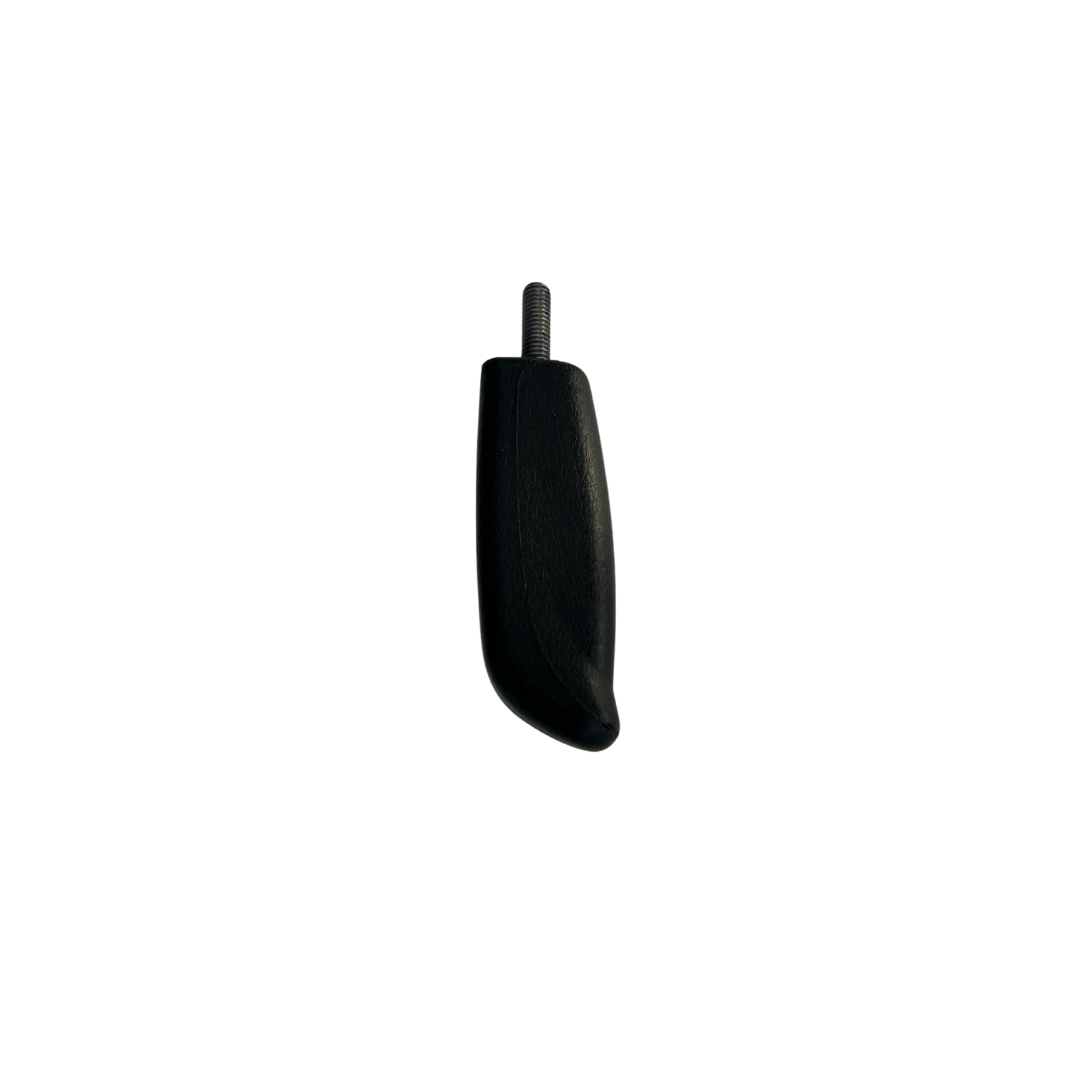 /assets/uploads/671963a22f80d172971715449.png