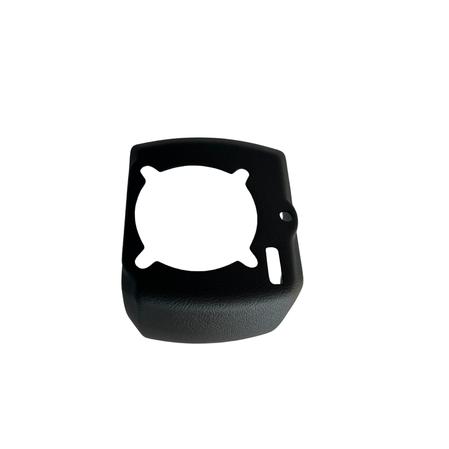 /assets/uploads/671963a44e77c172971715690.png