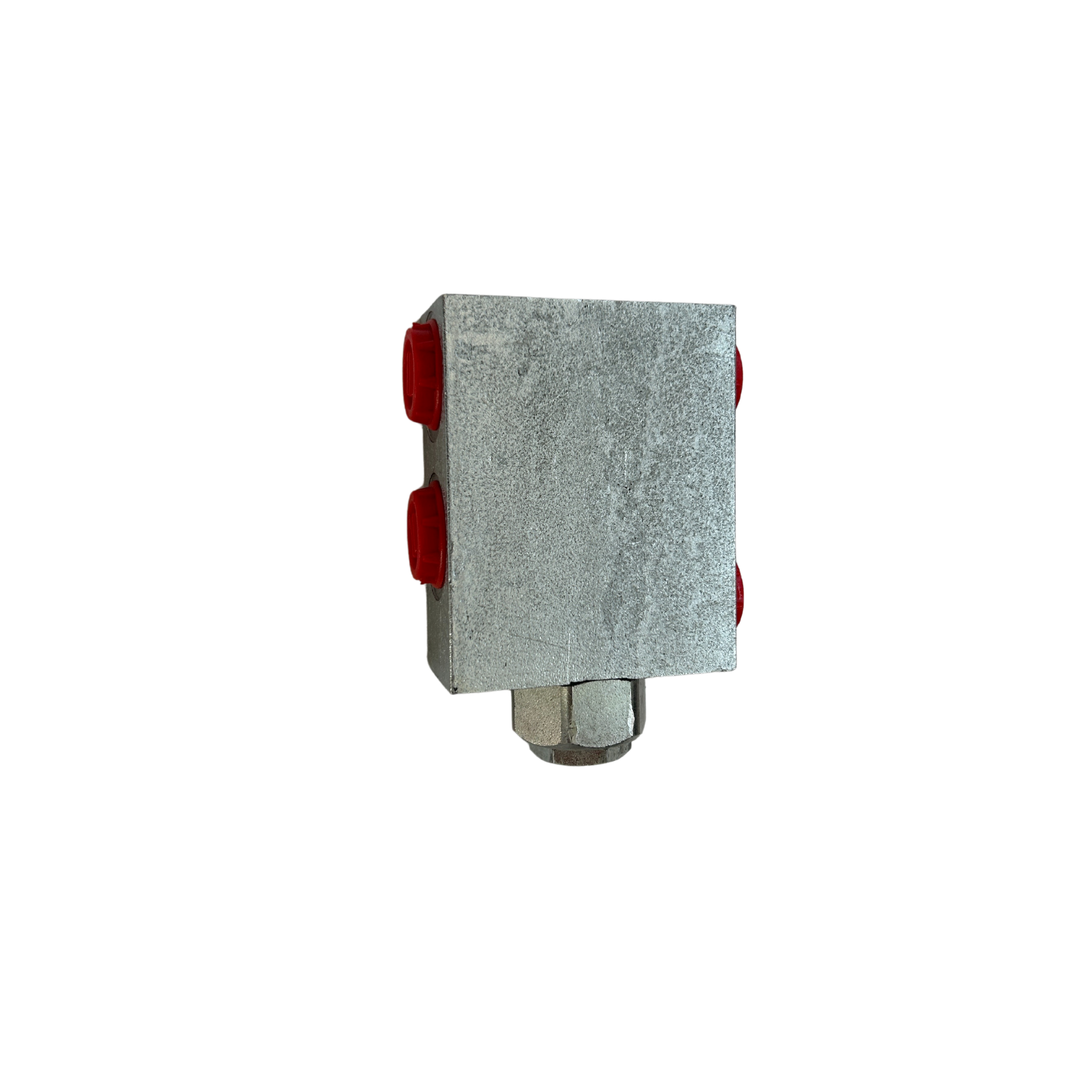 /assets/uploads/671965a5e7ffd172971766941.png